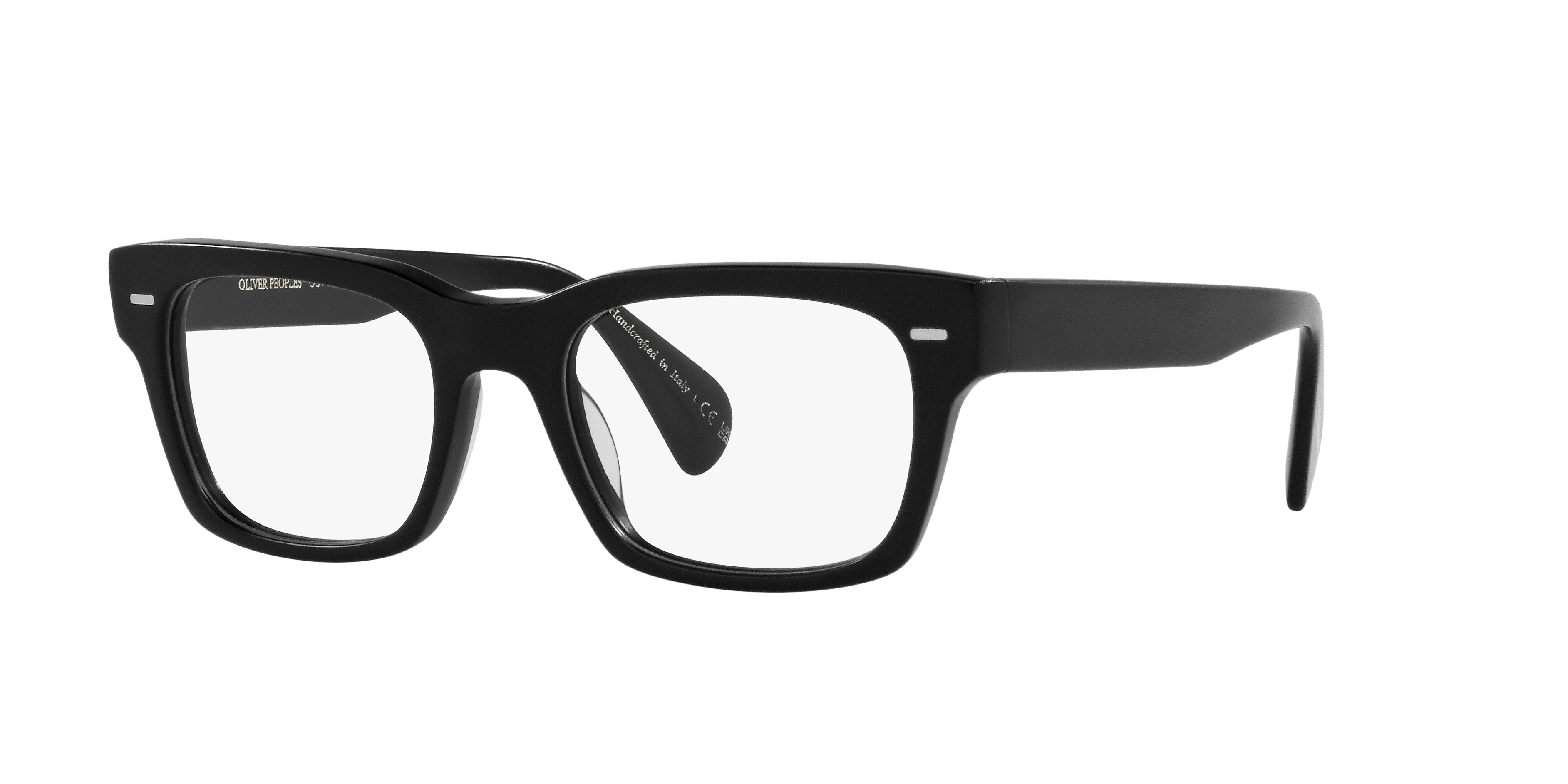 Oliver Peoples OV5332U RYCE 1465