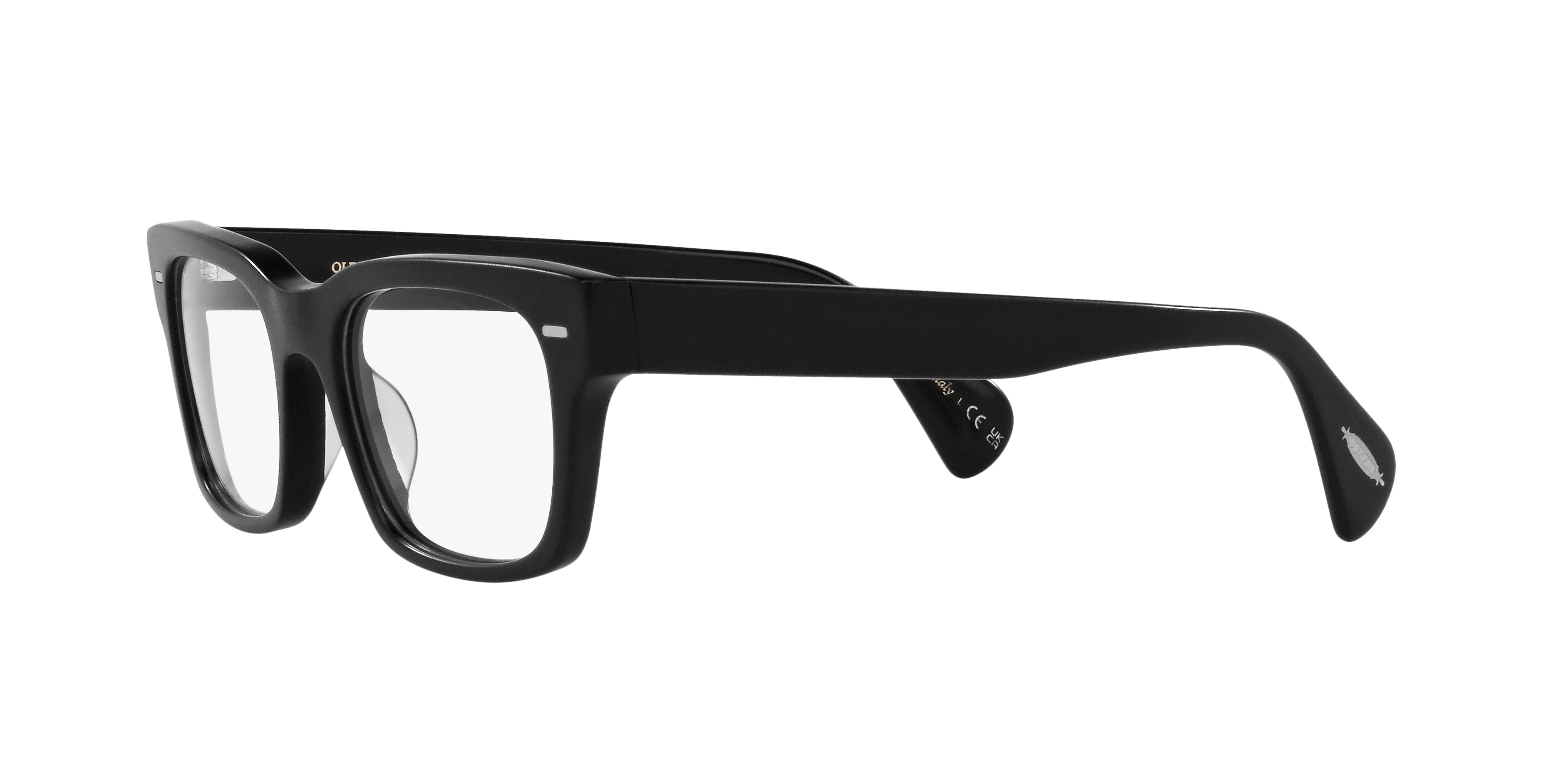 Oliver Peoples OV5332U RYCE 1465