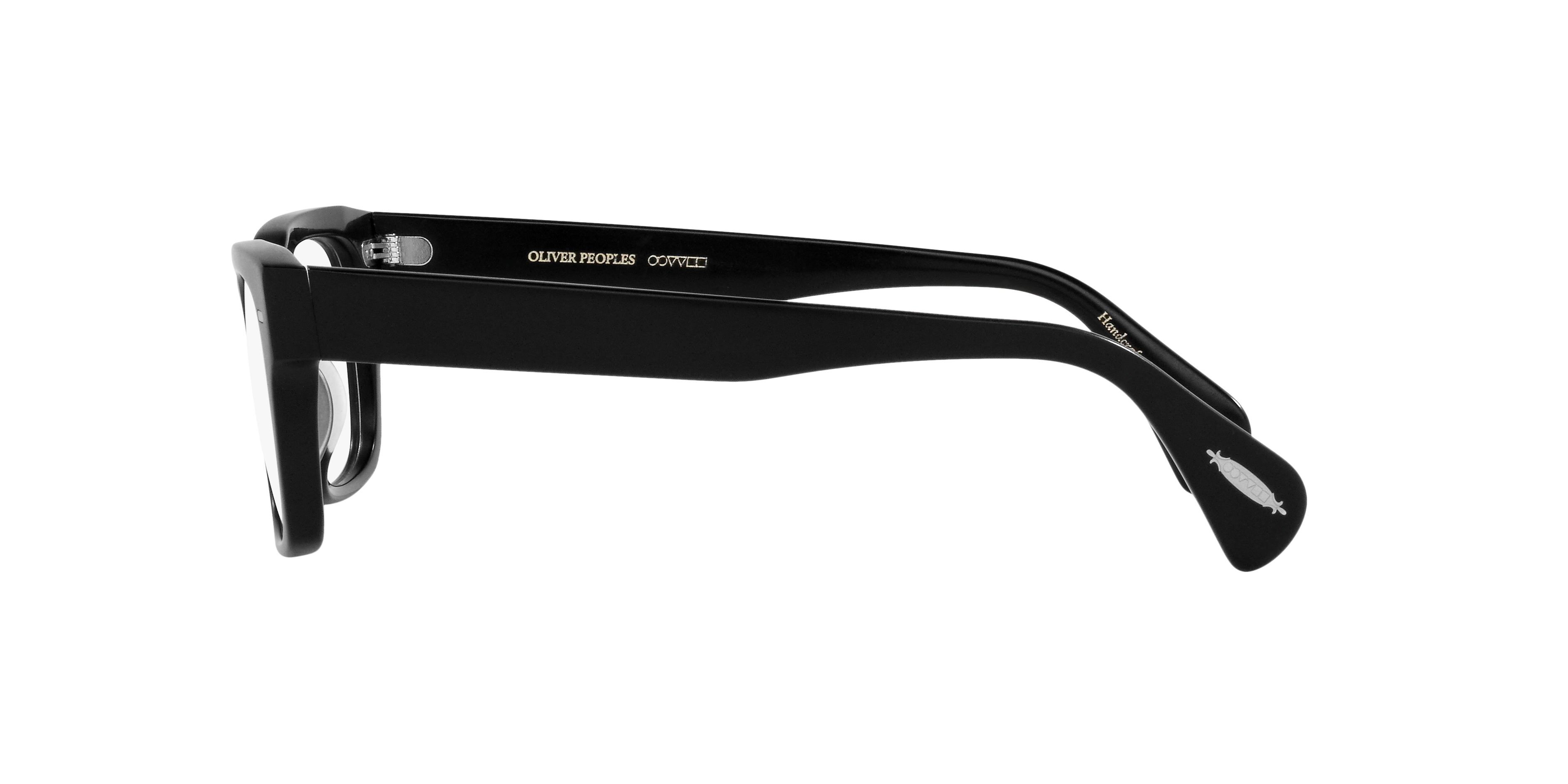 Oliver Peoples OV5332U RYCE 1465