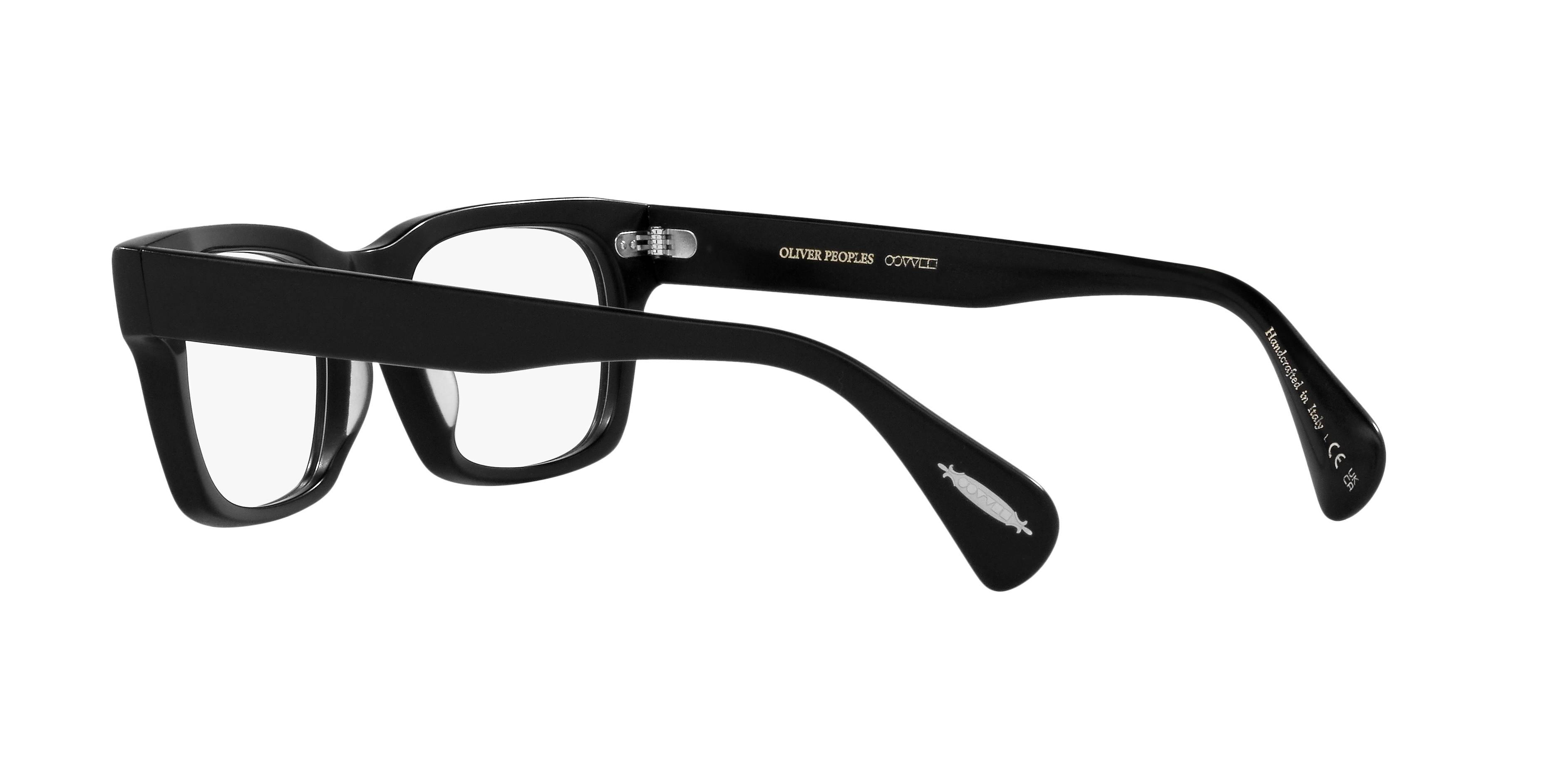 Oliver Peoples OV5332U RYCE 1465