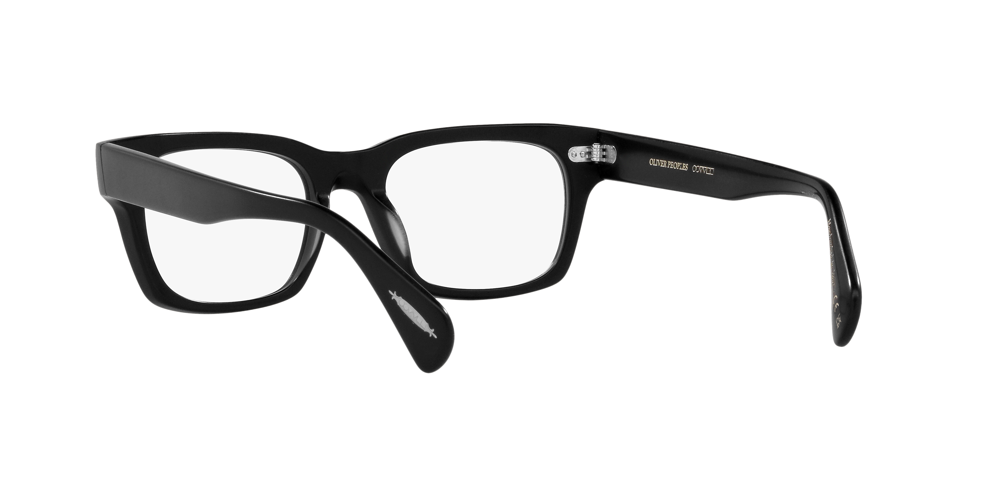 Oliver Peoples OV5332U RYCE 1465
