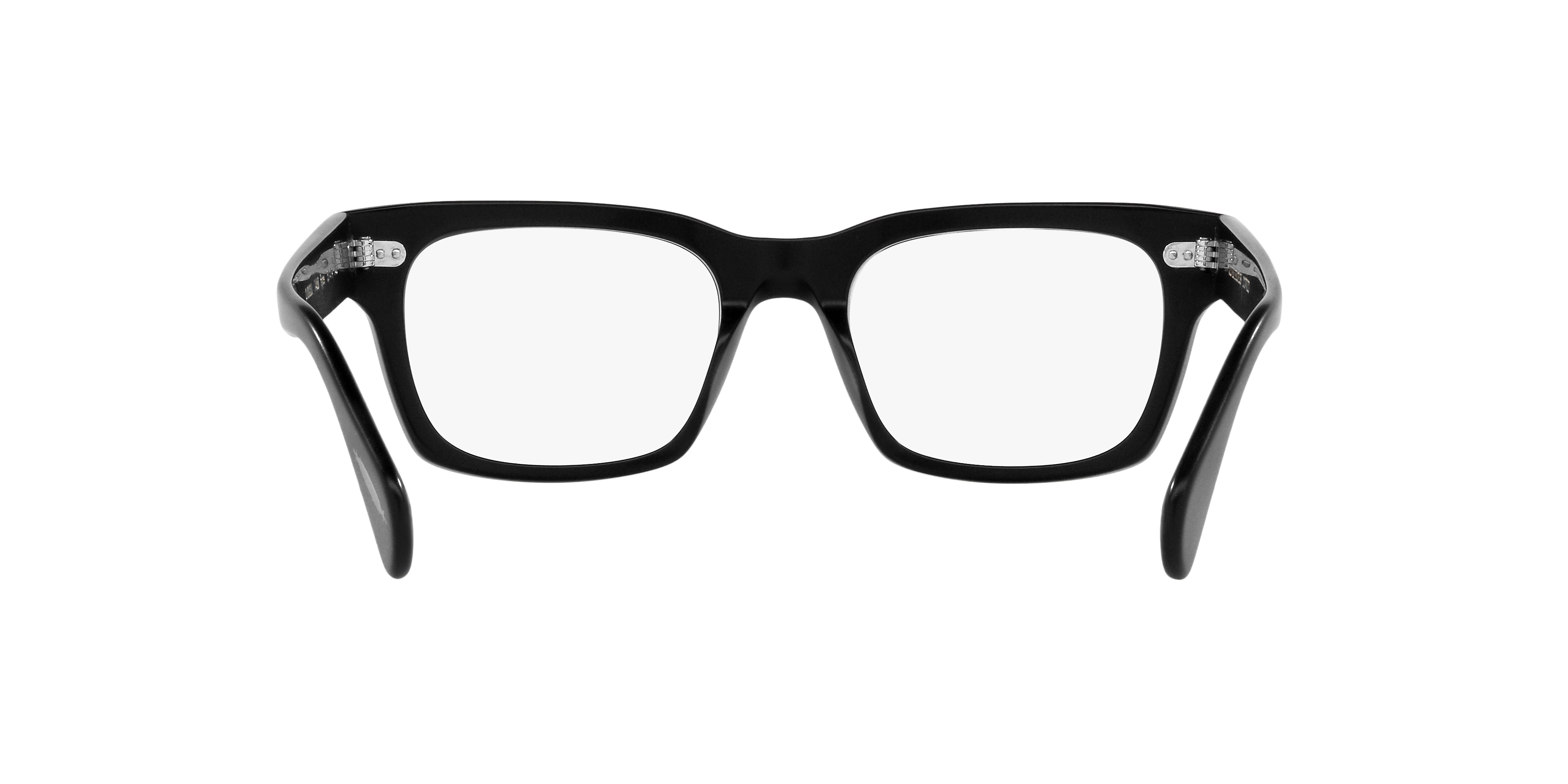Oliver Peoples OV5332U RYCE 1465