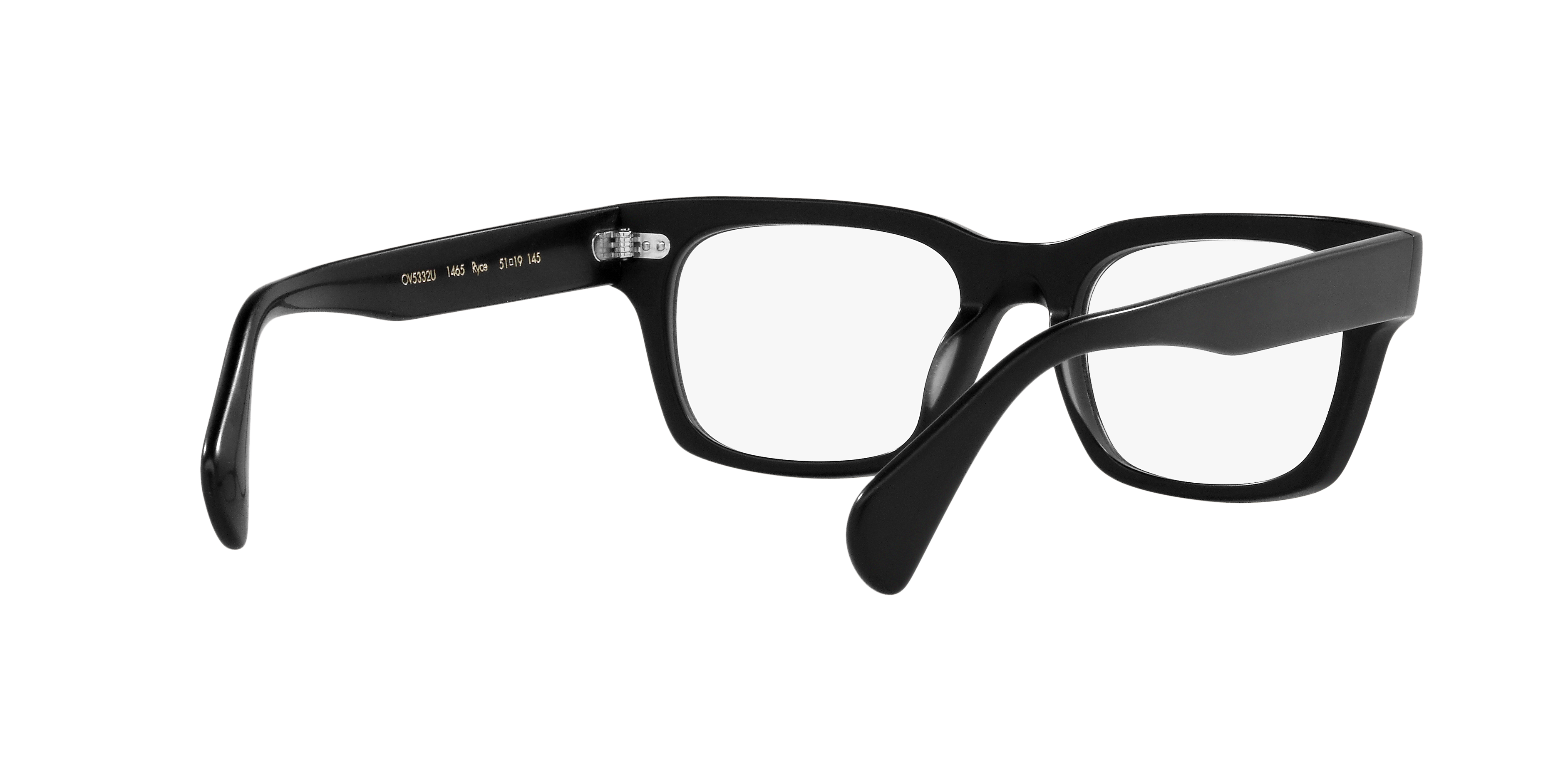 Oliver Peoples OV5332U RYCE 1465