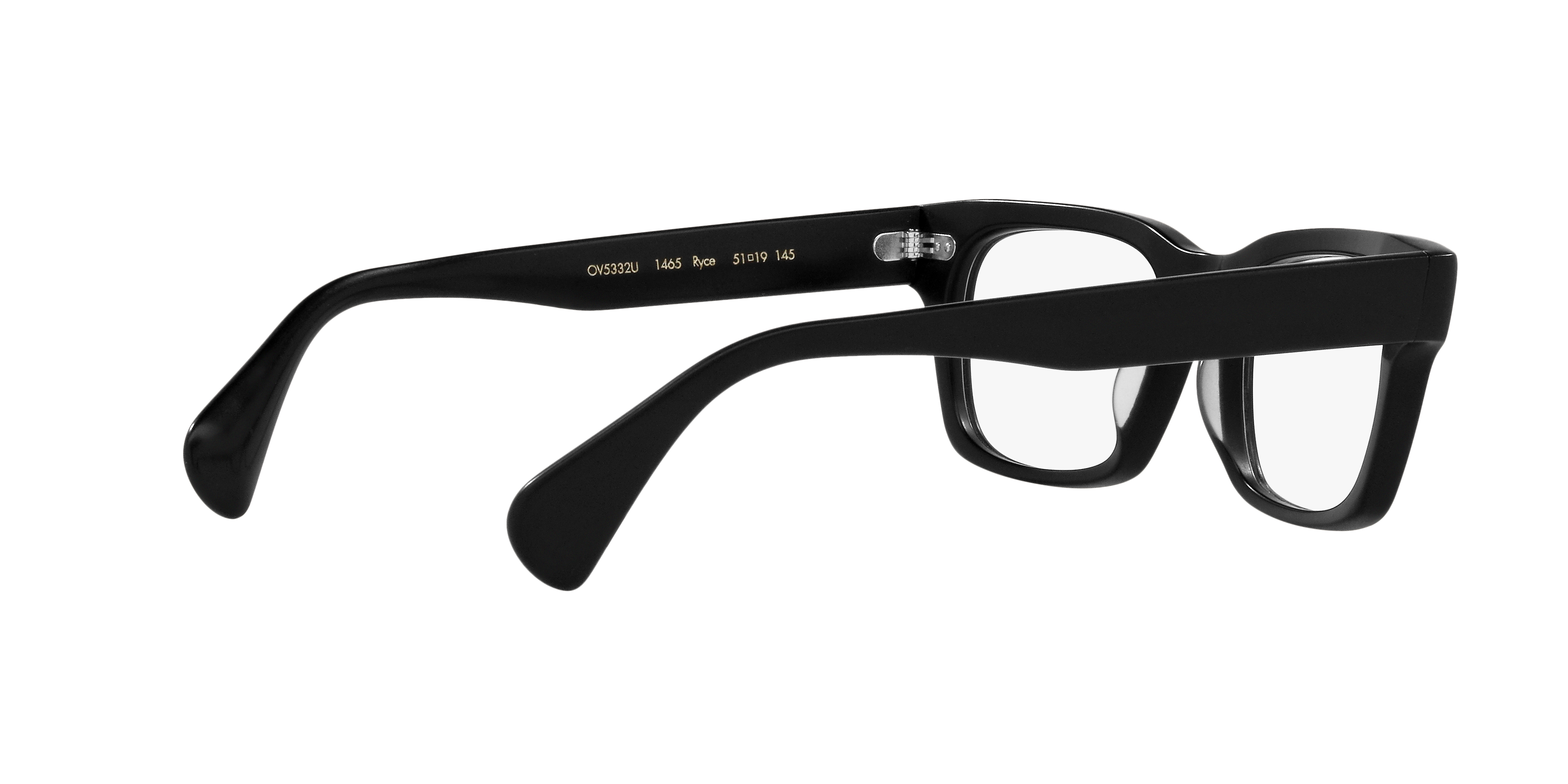 Oliver Peoples OV5332U RYCE 1465