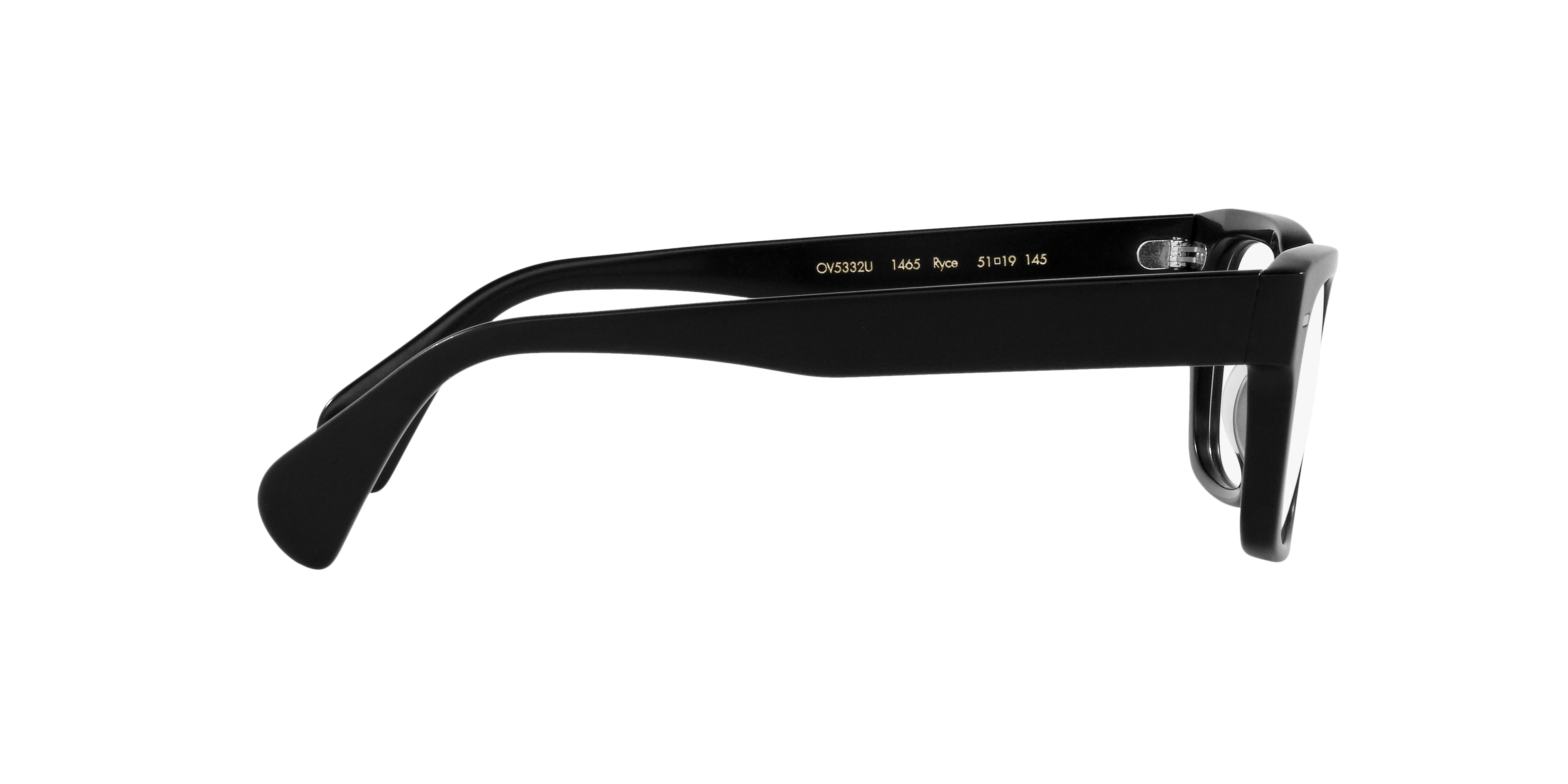 Oliver Peoples OV5332U RYCE 1465