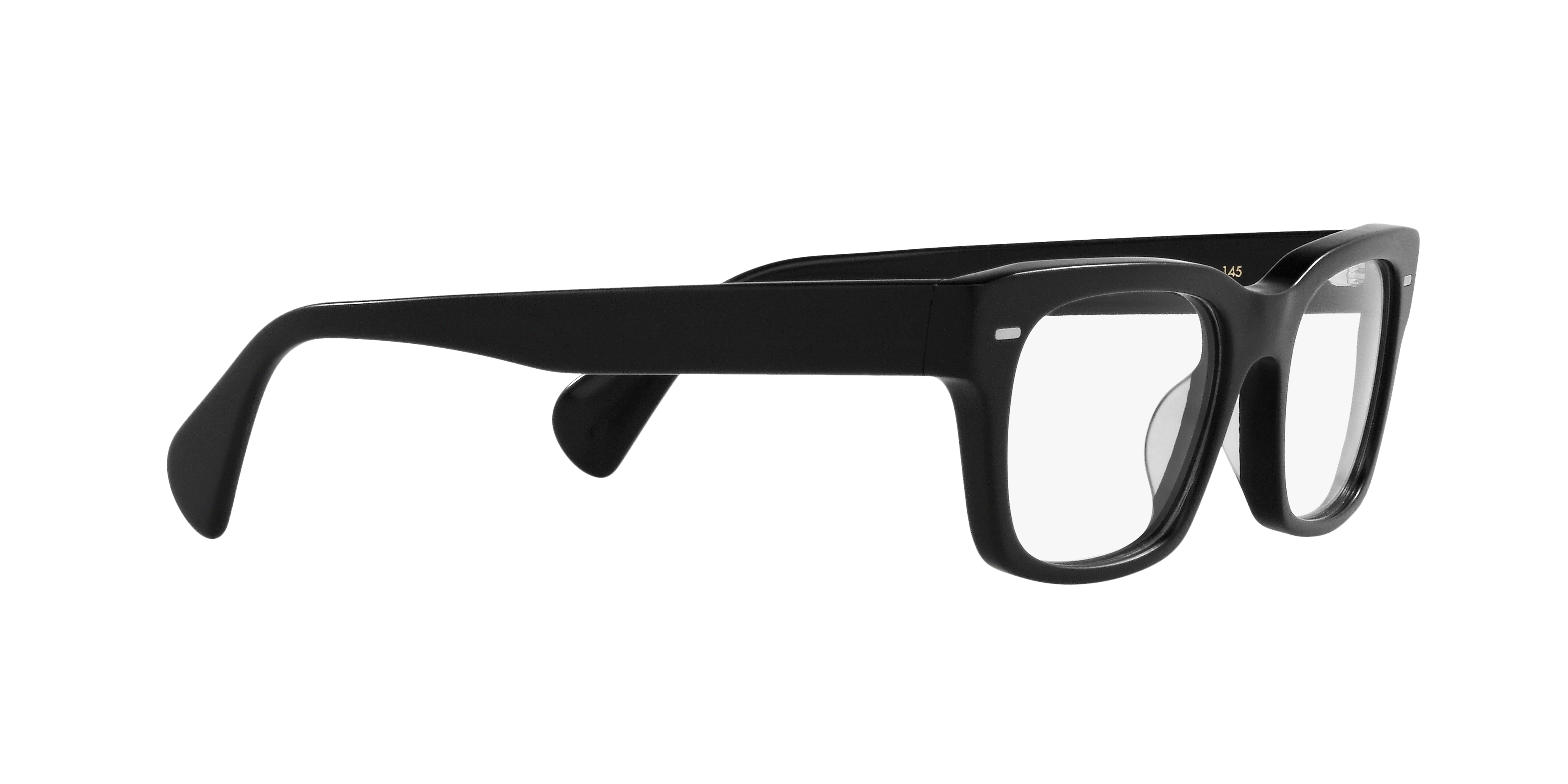 Oliver Peoples OV5332U RYCE 1465