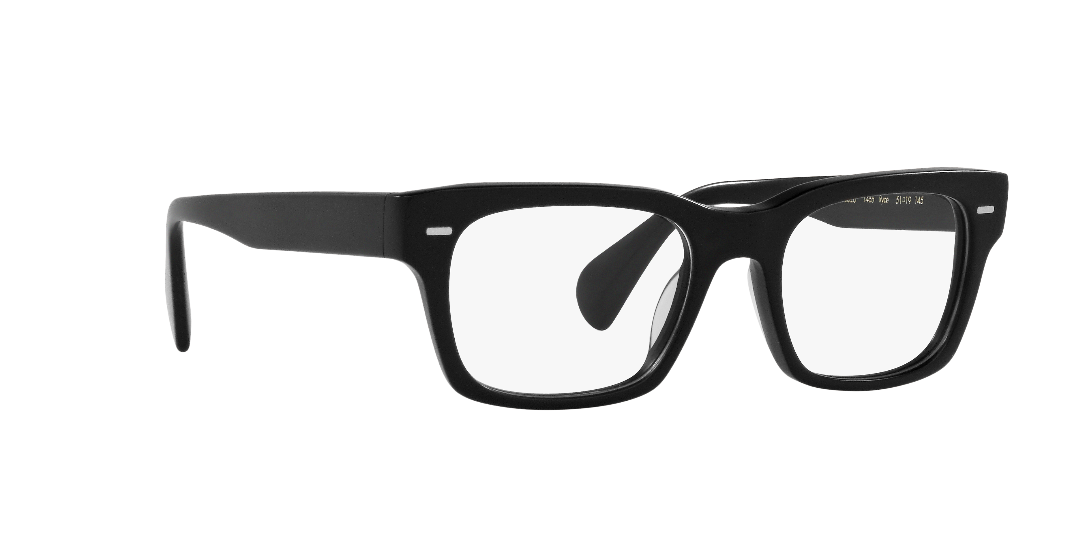 Oliver Peoples OV5332U RYCE 1465