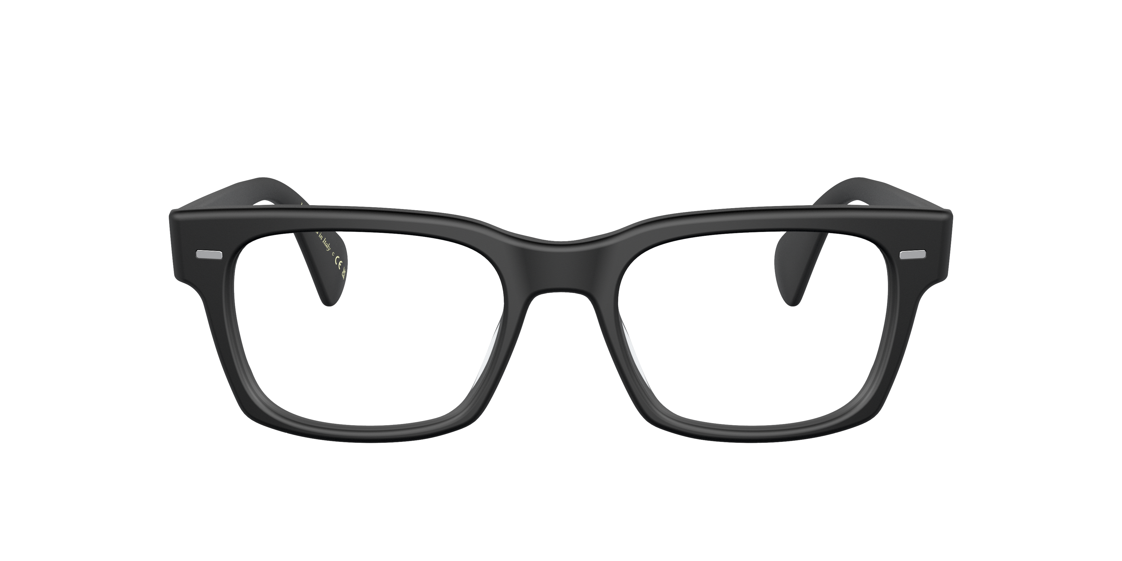 Oliver Peoples OV5332U RYCE 1465