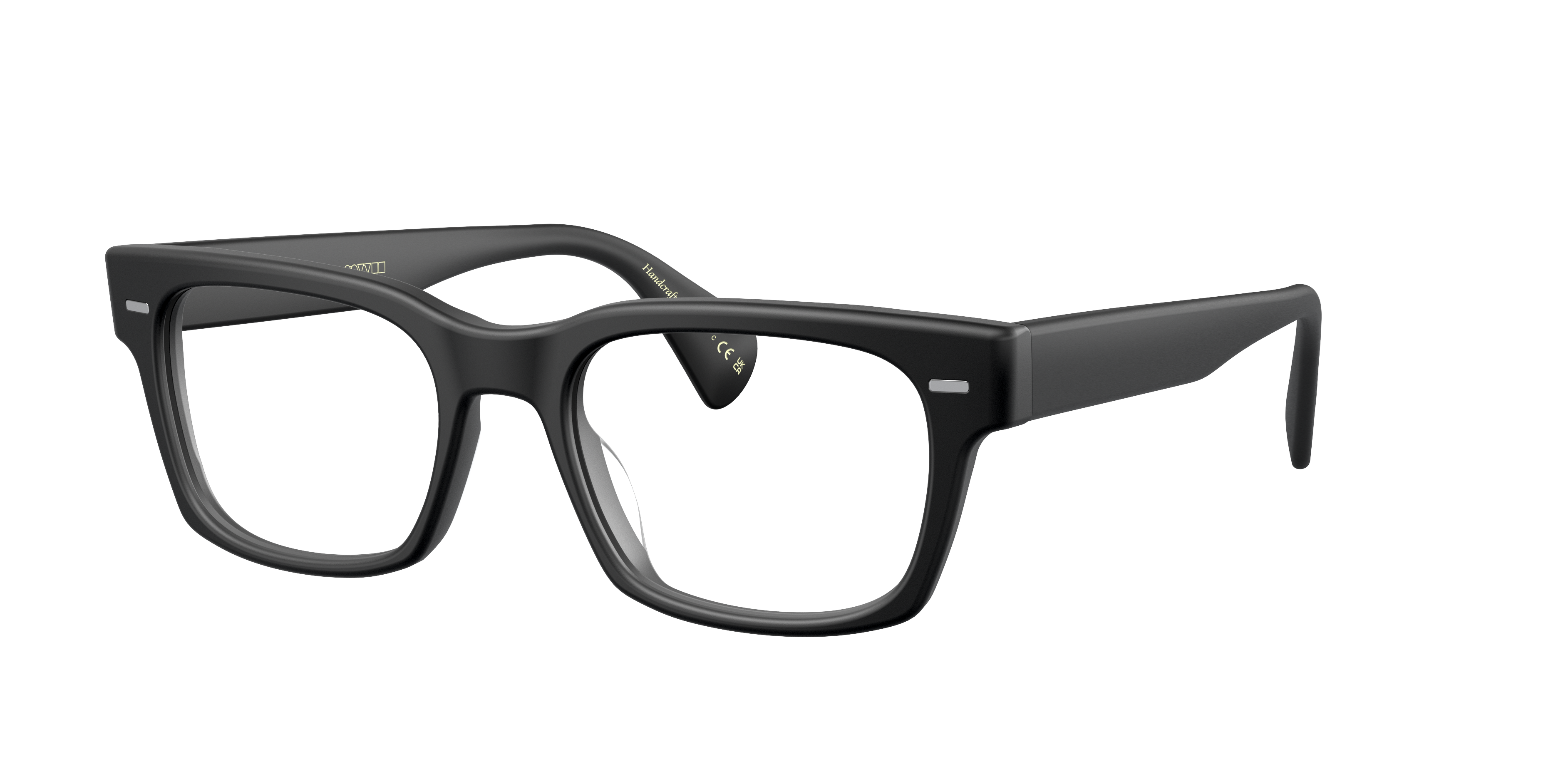 Oliver Peoples OV5332U RYCE 1465
