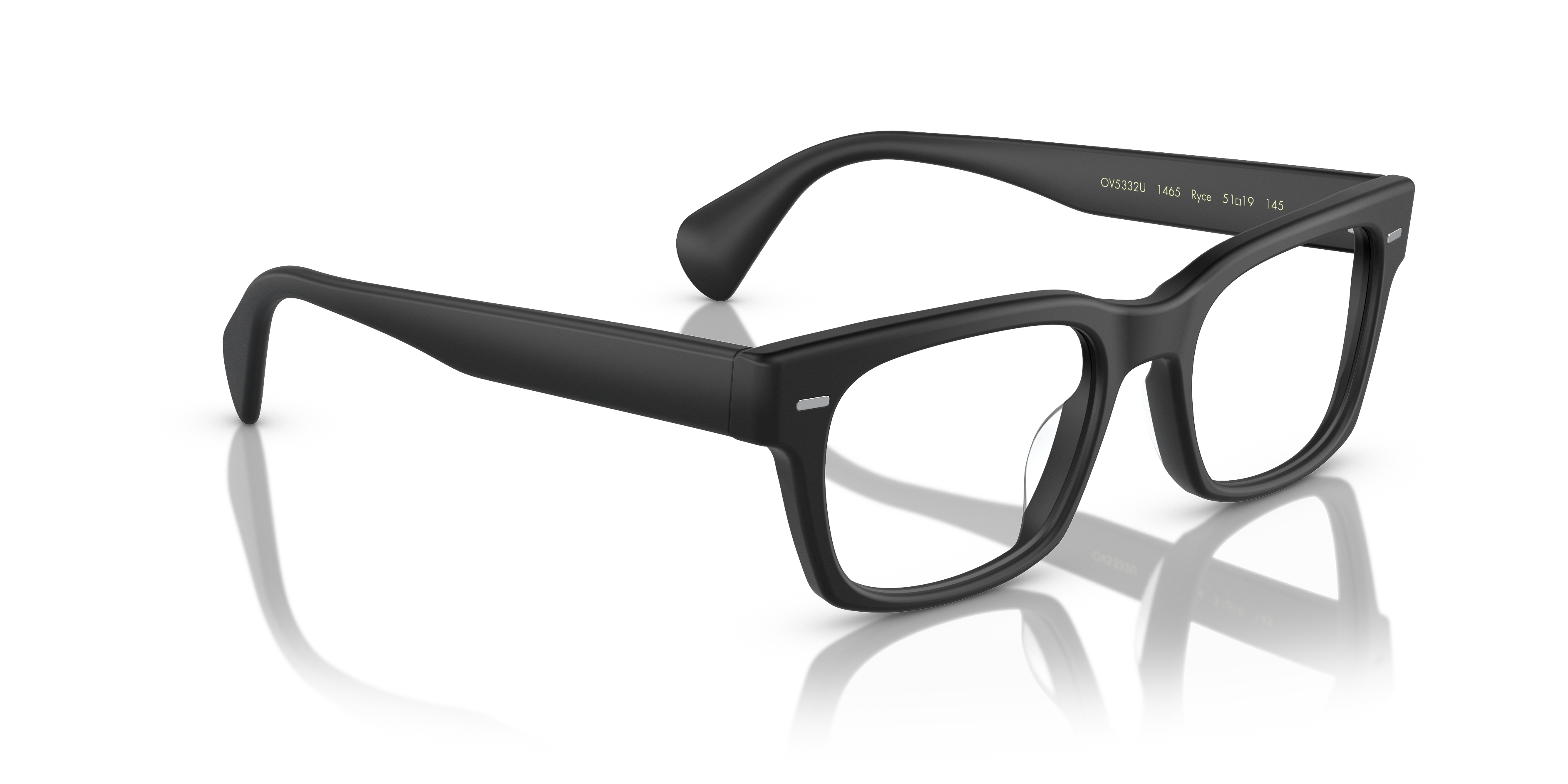 Oliver Peoples OV5332U RYCE 1465
