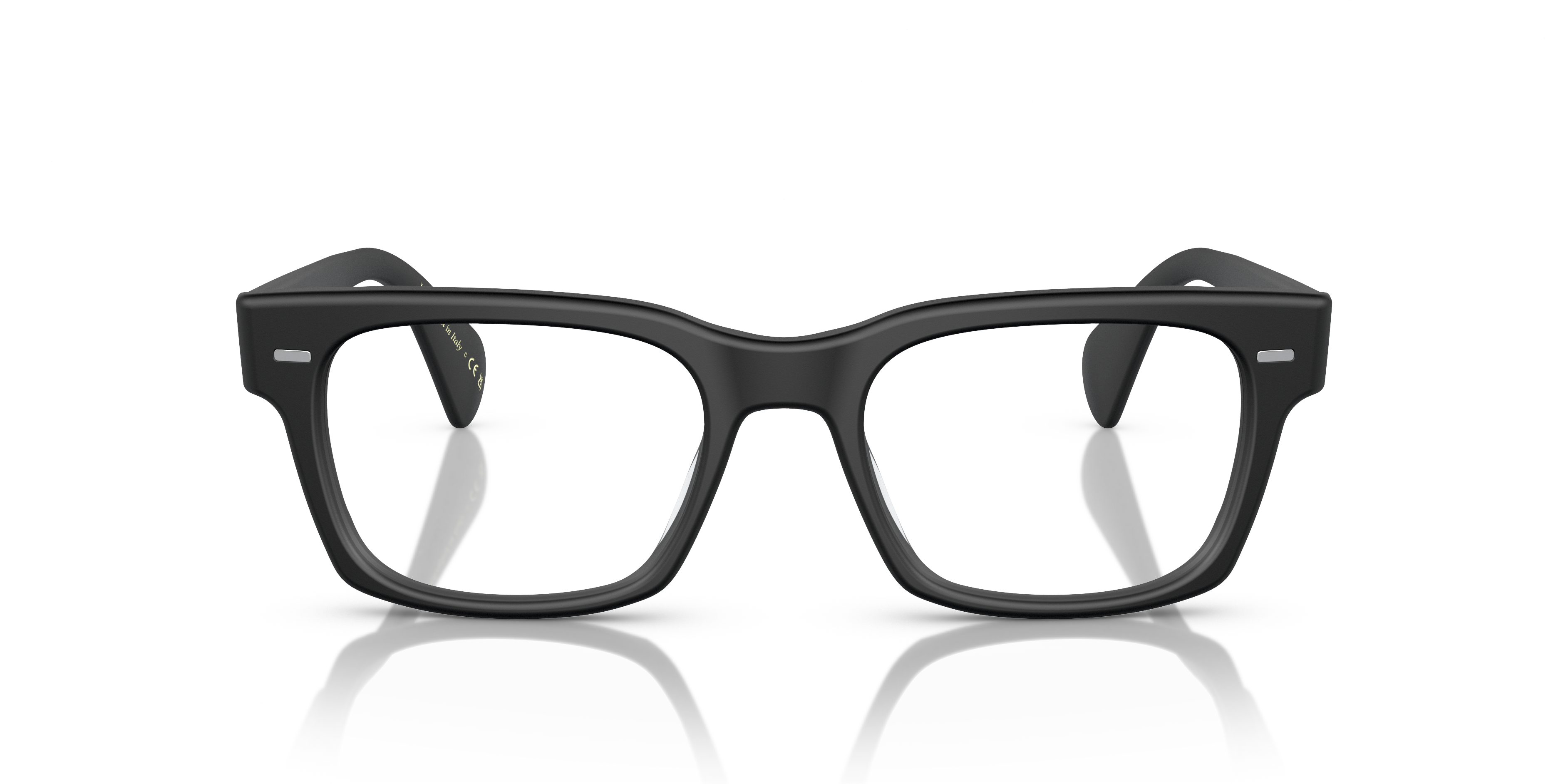 Oliver Peoples OV5332U RYCE 1465