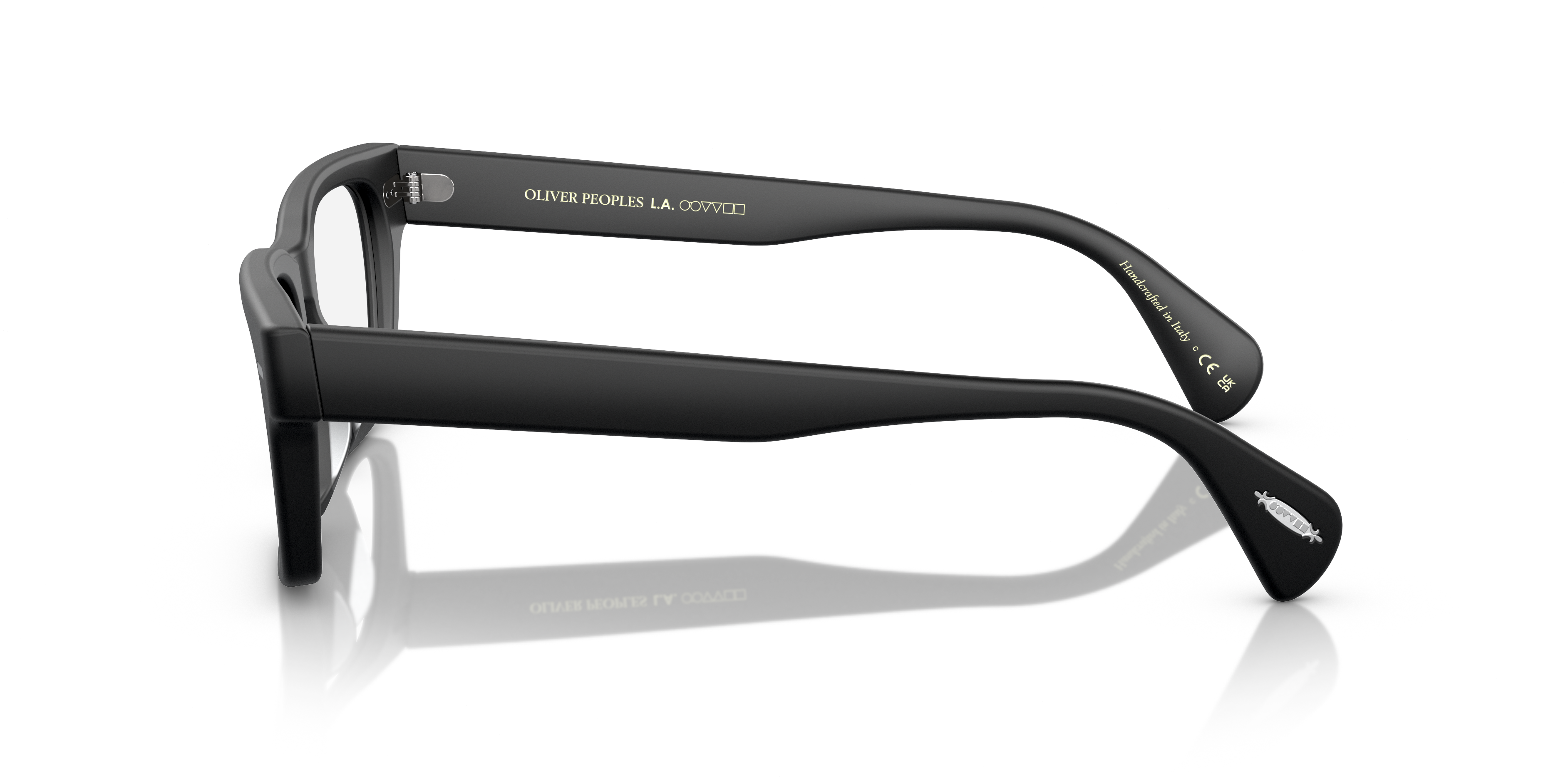 Oliver Peoples OV5332U RYCE 1465