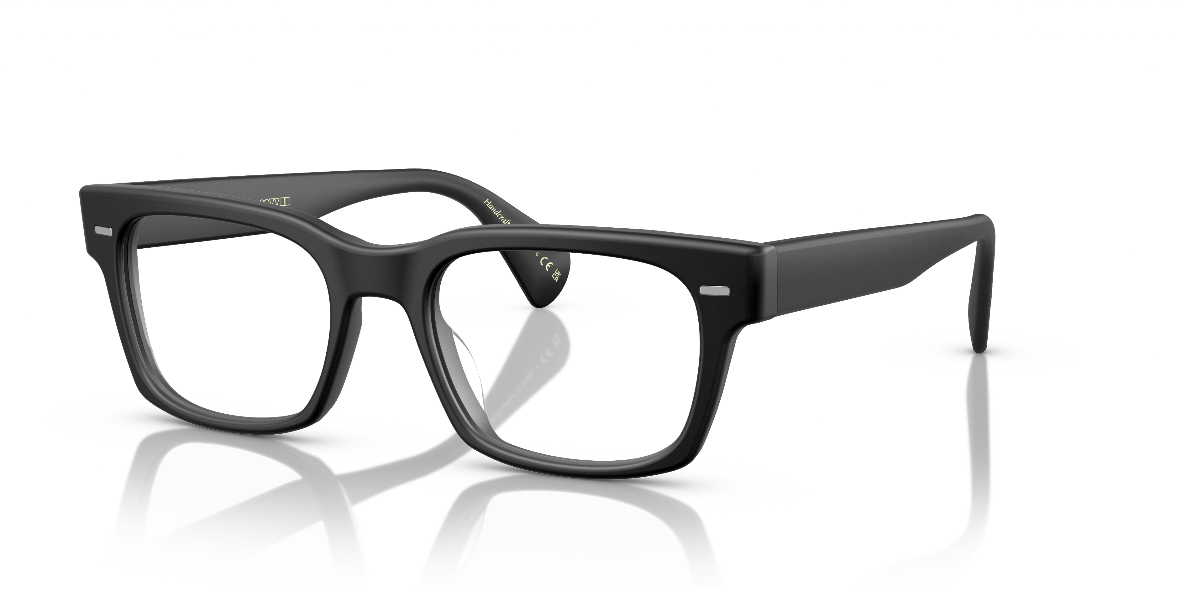 Oliver Peoples OV5332U RYCE 1465