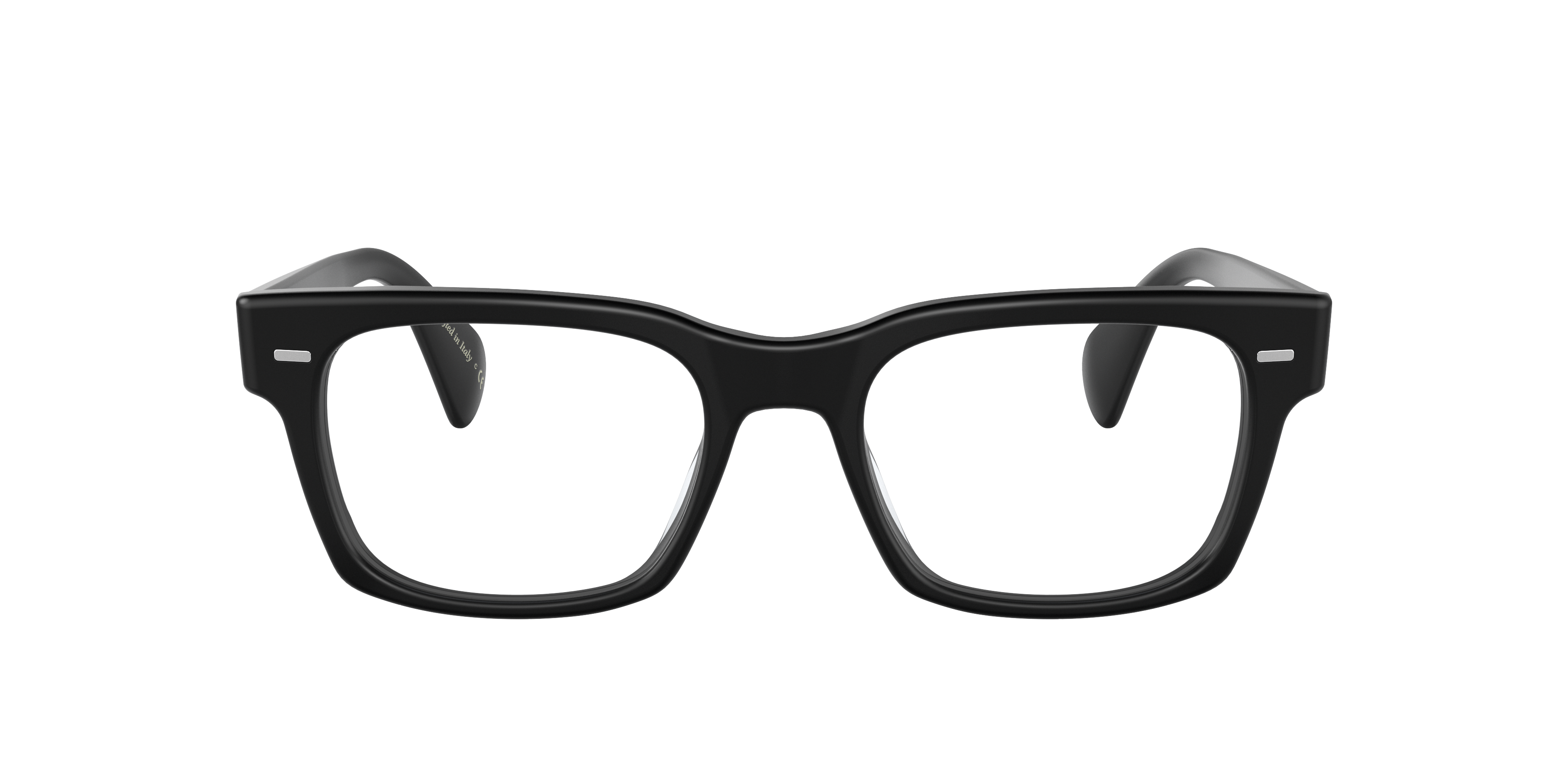 Oliver Peoples OV5332U RYCE 1465