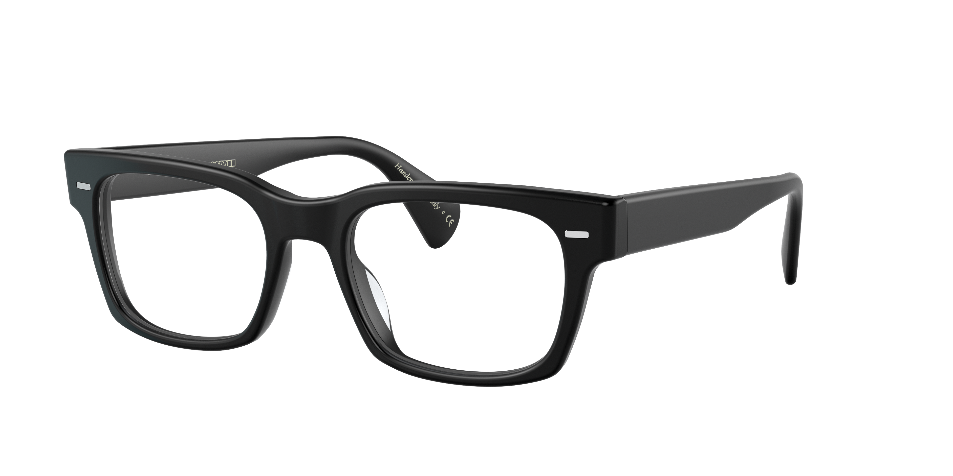 Oliver Peoples OV5332U RYCE 1465
