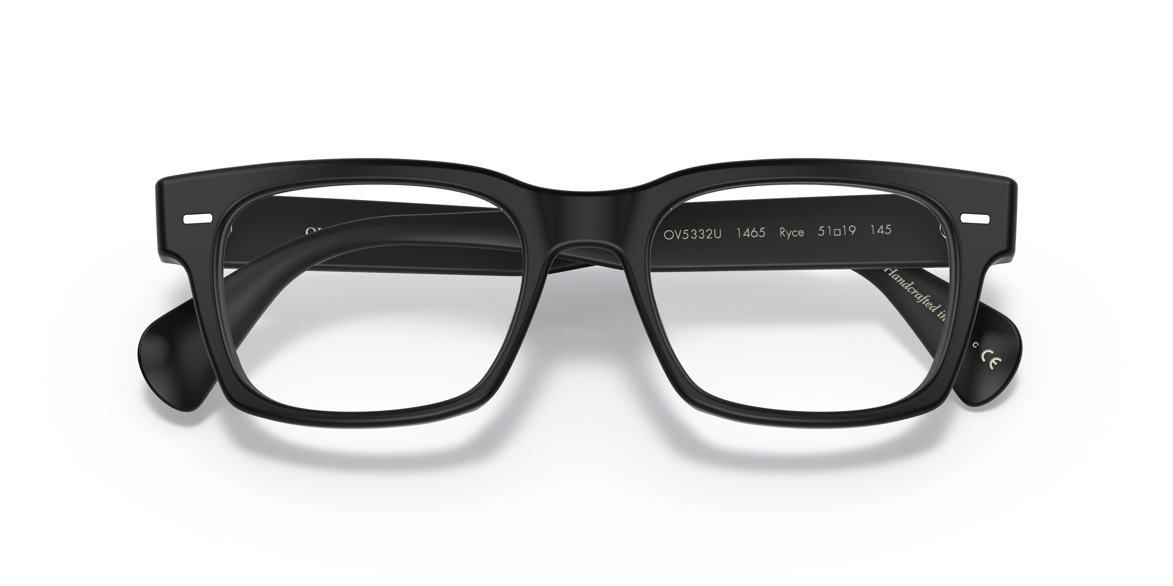Oliver Peoples OV5332U RYCE 1465