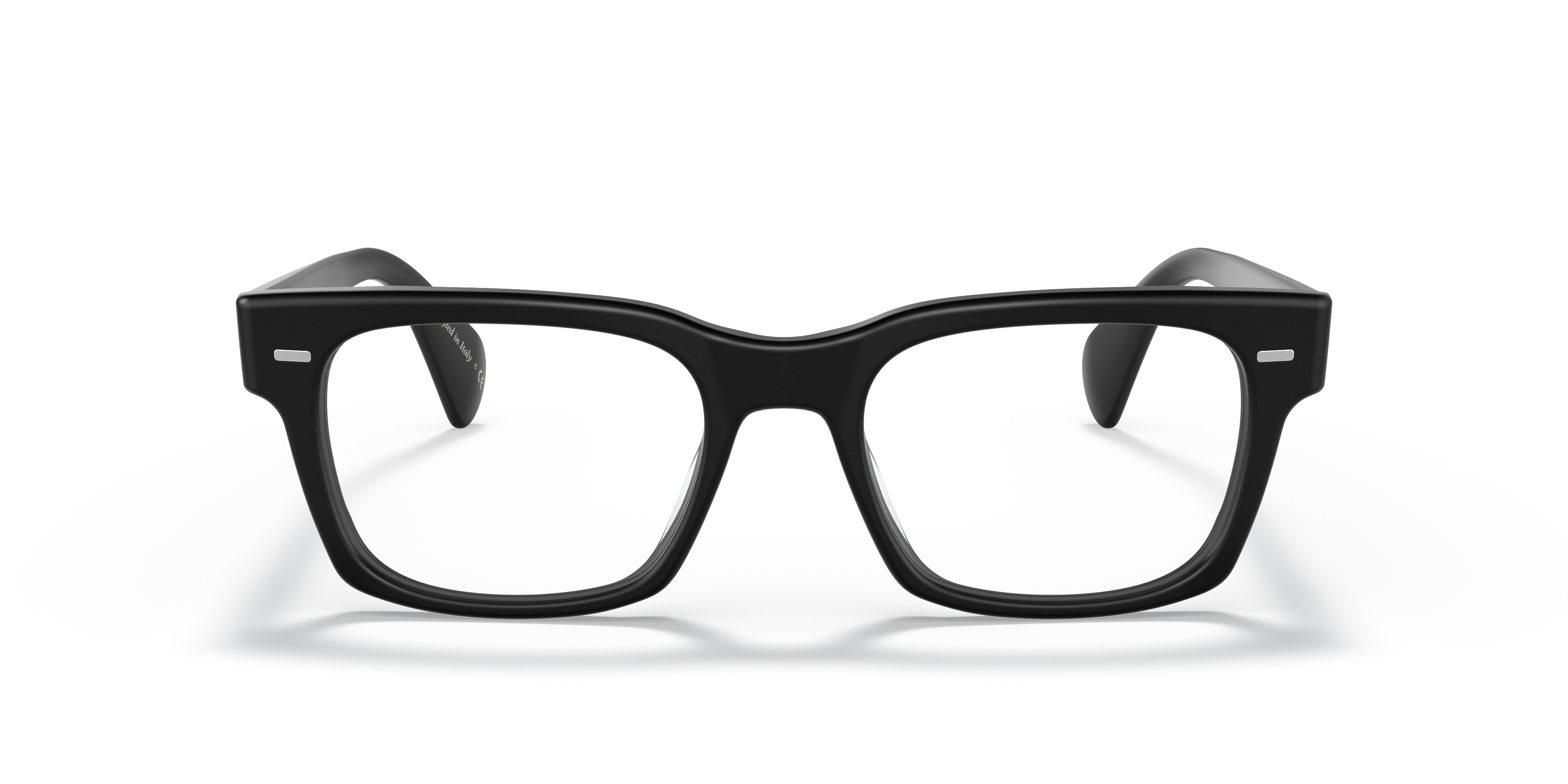 Oliver Peoples OV5332U RYCE 1465