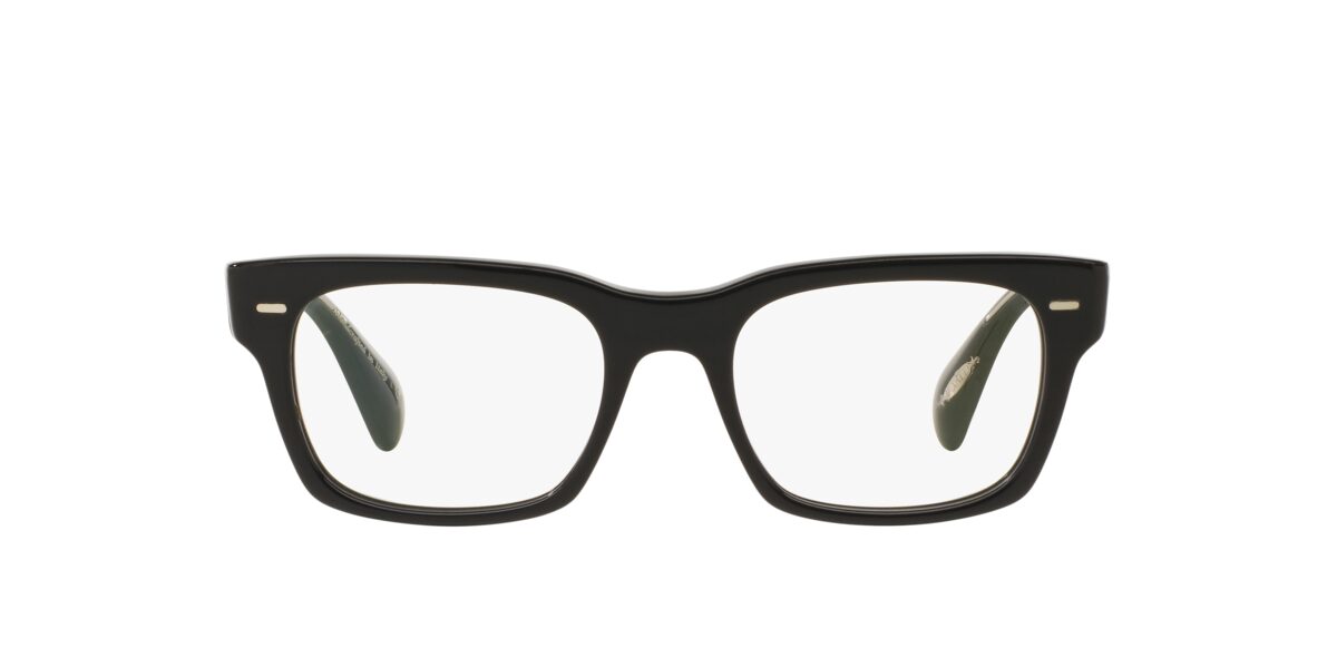 Oliver Peoples OV5332U RYCE 1492