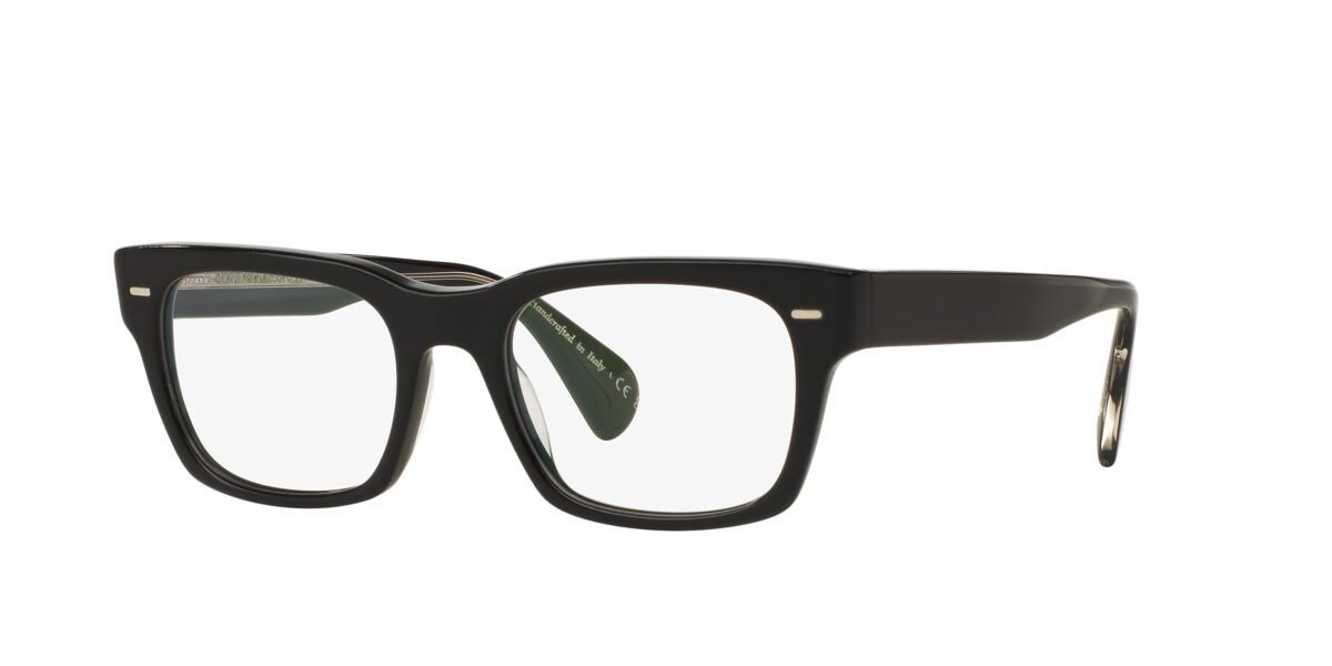 Oliver Peoples OV5332U RYCE 1492