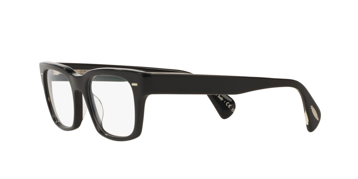 Oliver Peoples OV5332U RYCE 1492