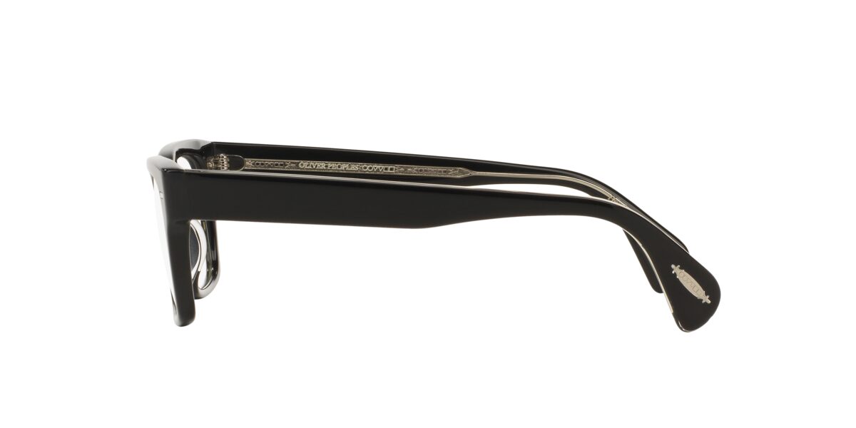 Oliver Peoples OV5332U RYCE 1492