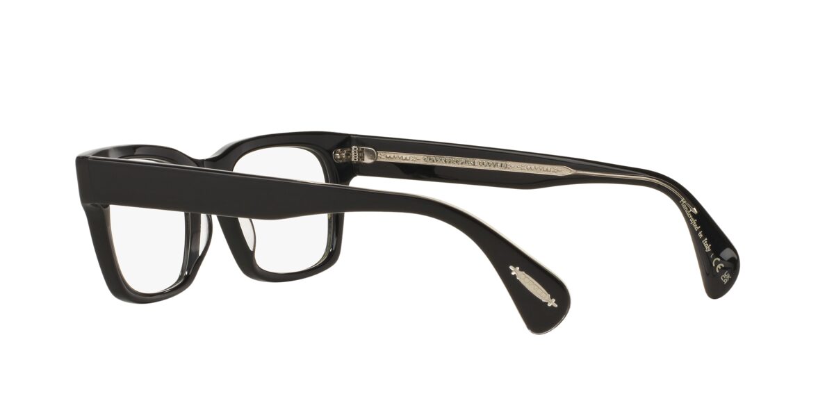 Oliver Peoples OV5332U RYCE 1492