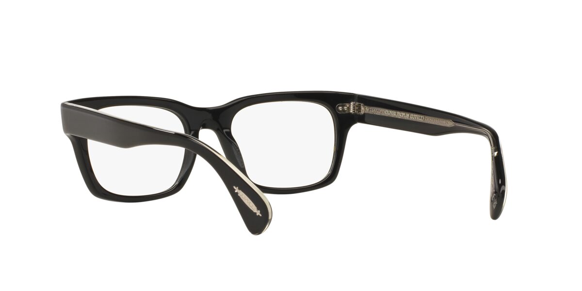 Oliver Peoples OV5332U RYCE 1492