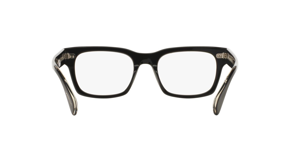 Oliver Peoples OV5332U RYCE 1492