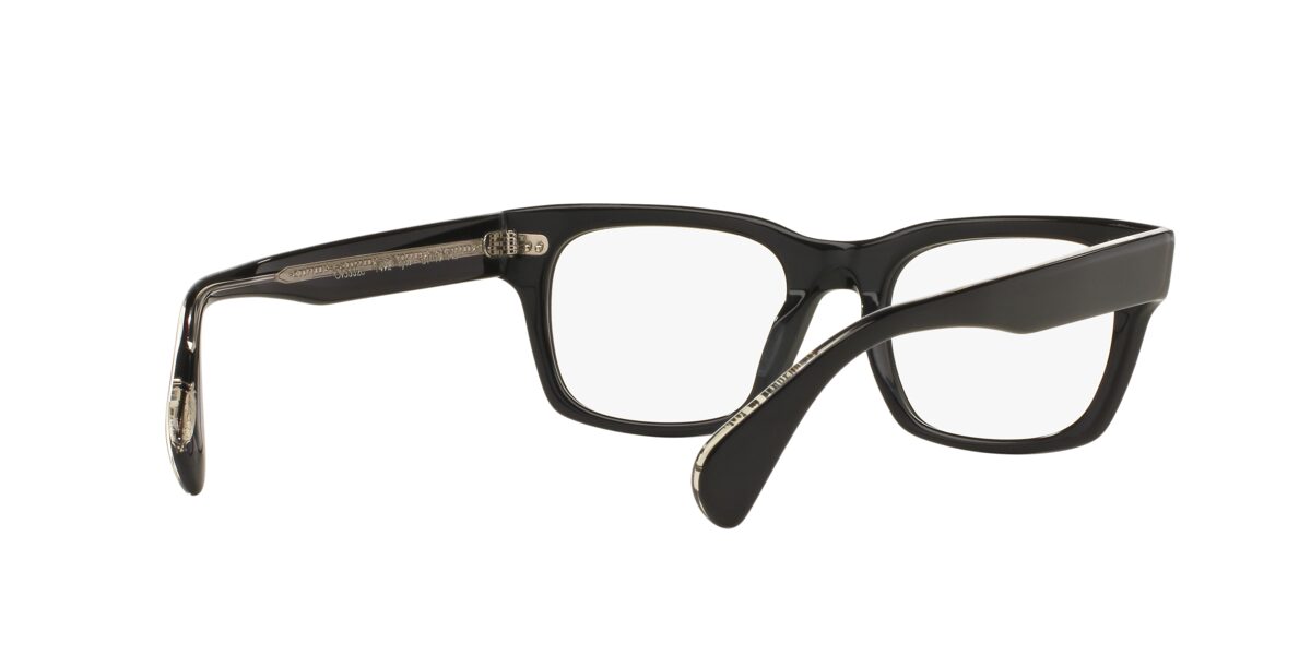 Oliver Peoples OV5332U RYCE 1492