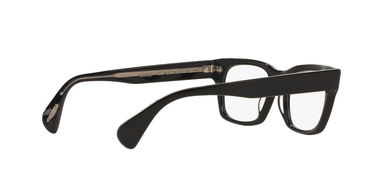 Oliver Peoples OV5332U RYCE 1492