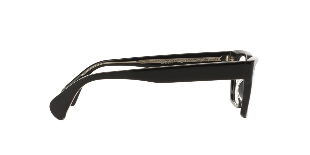Oliver Peoples OV5332U RYCE 1492