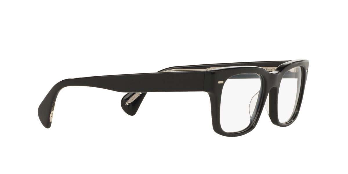 Oliver Peoples OV5332U RYCE 1492