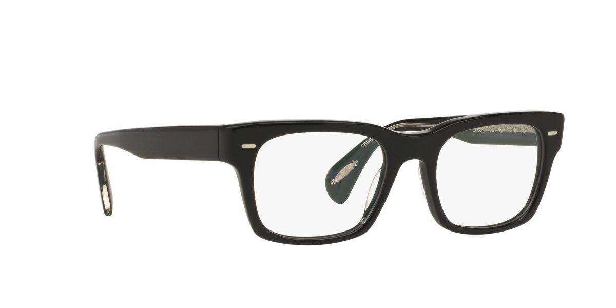 Oliver Peoples OV5332U RYCE 1492