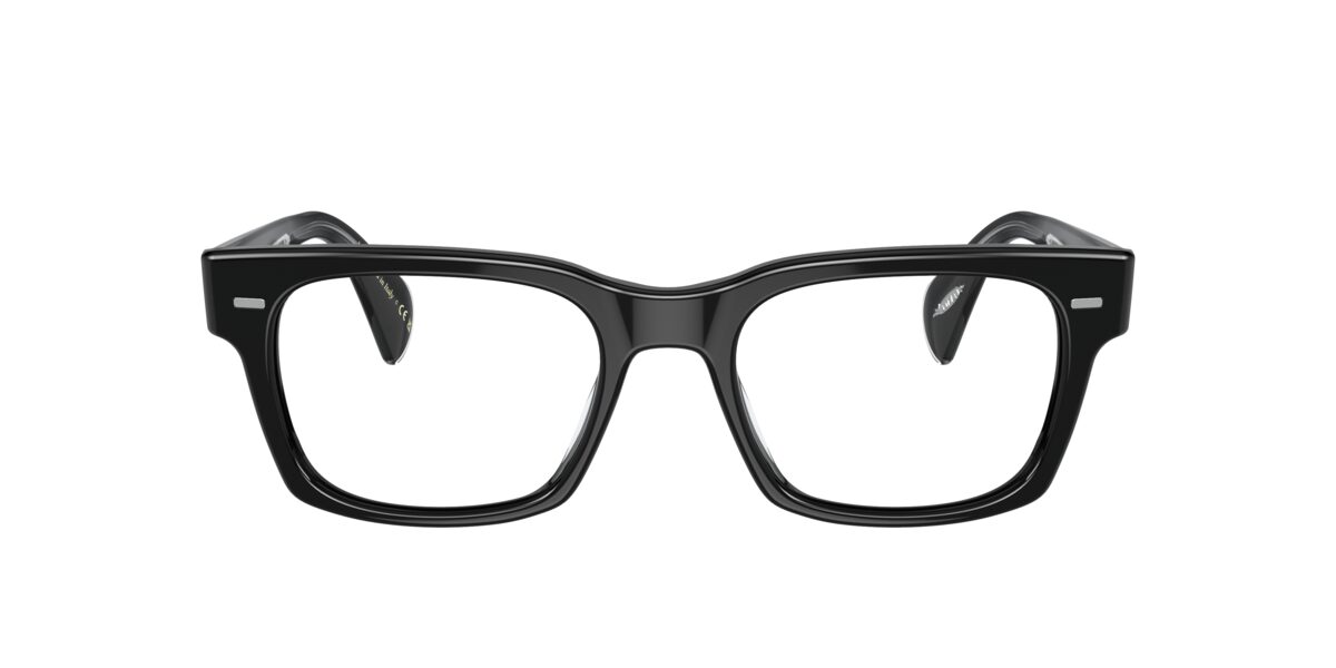 Oliver Peoples OV5332U RYCE 1492