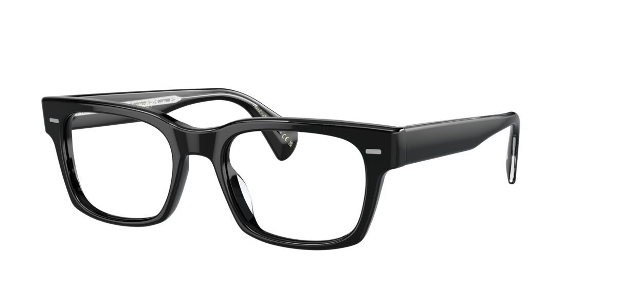 Oliver Peoples OV5332U RYCE 1492