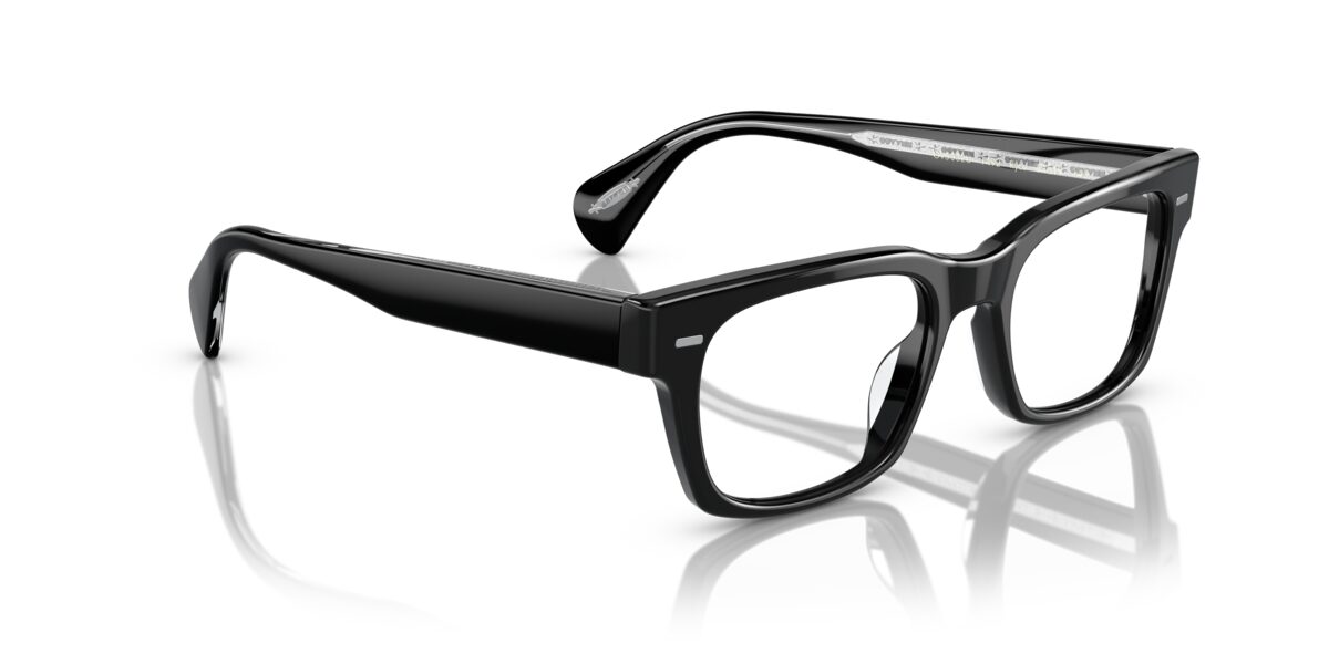 Oliver Peoples OV5332U RYCE 1492