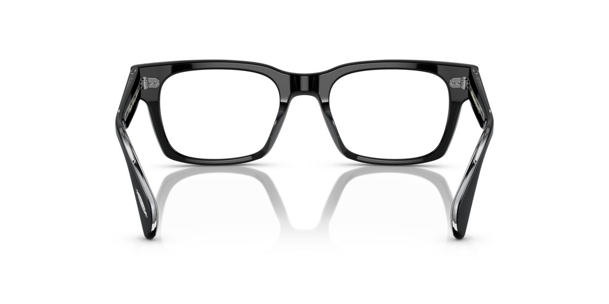 Oliver Peoples OV5332U RYCE 1492