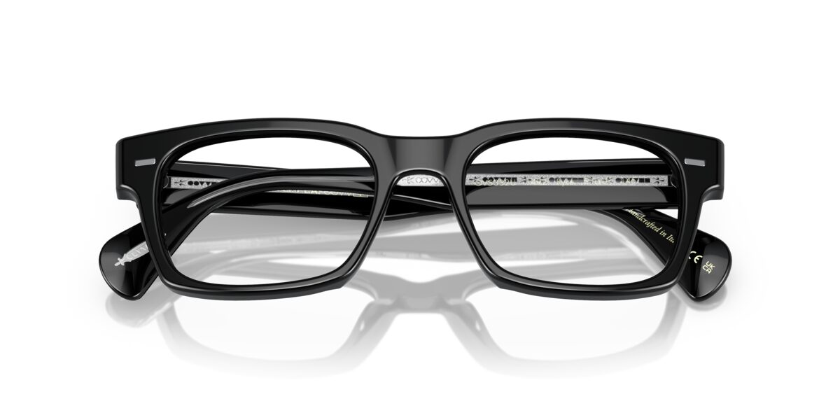 Oliver Peoples OV5332U RYCE 1492
