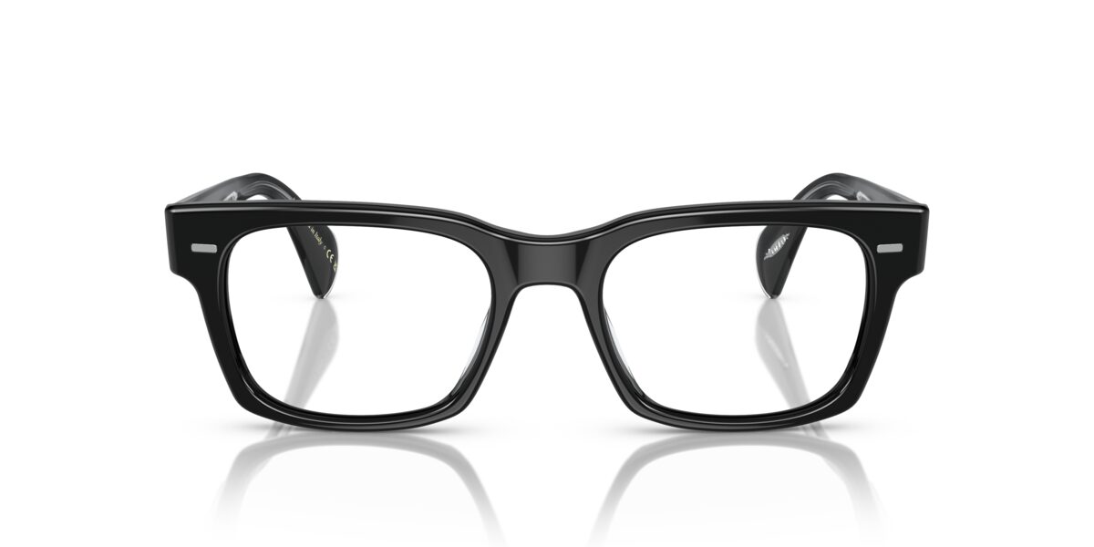 Oliver Peoples OV5332U RYCE 1492
