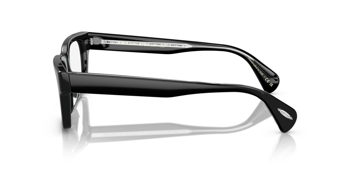 Oliver Peoples OV5332U RYCE 1492