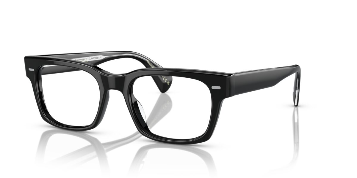 Oliver Peoples OV5332U RYCE 1492