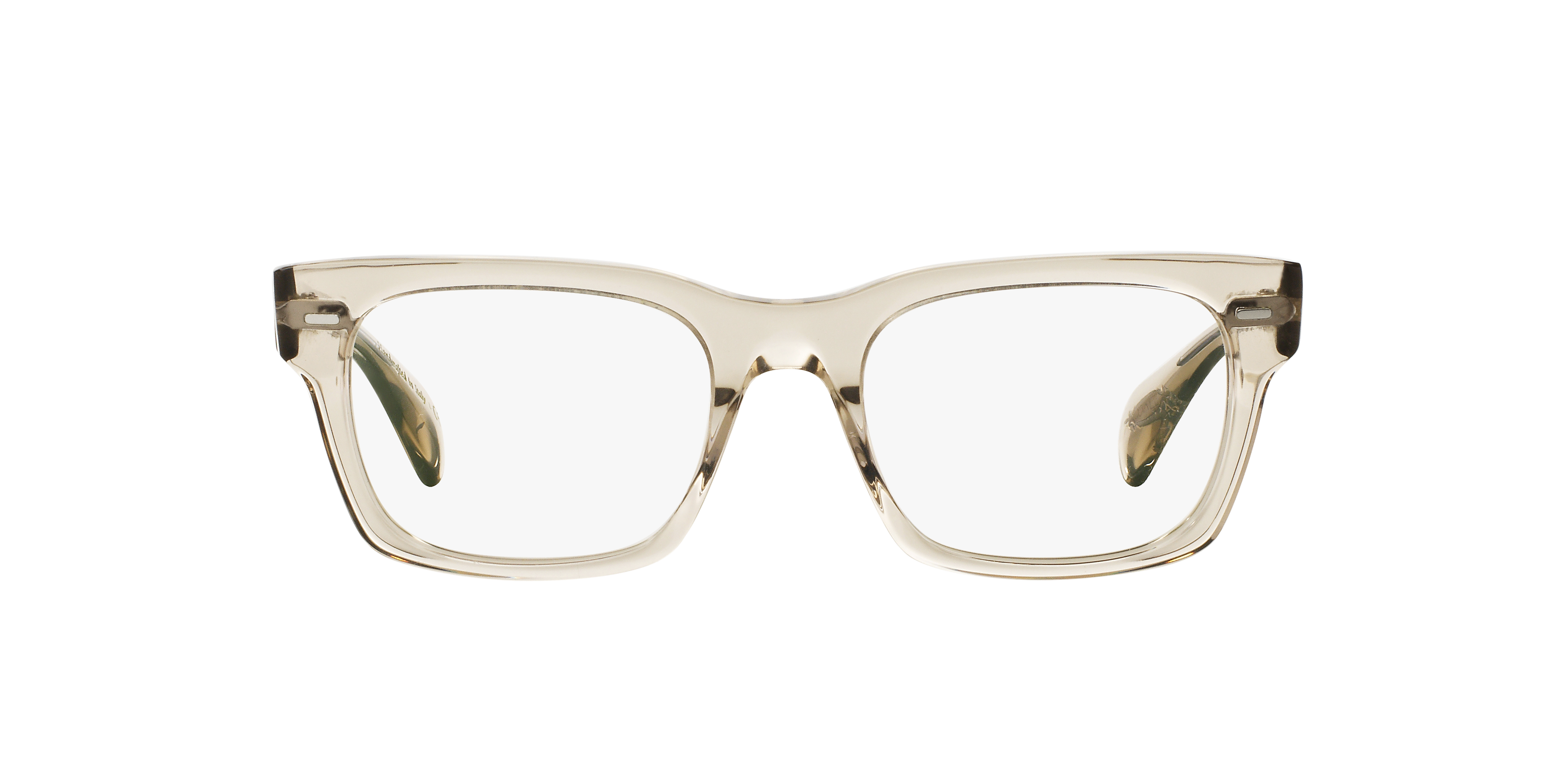 Oliver Peoples OV5332U RYCE 1524