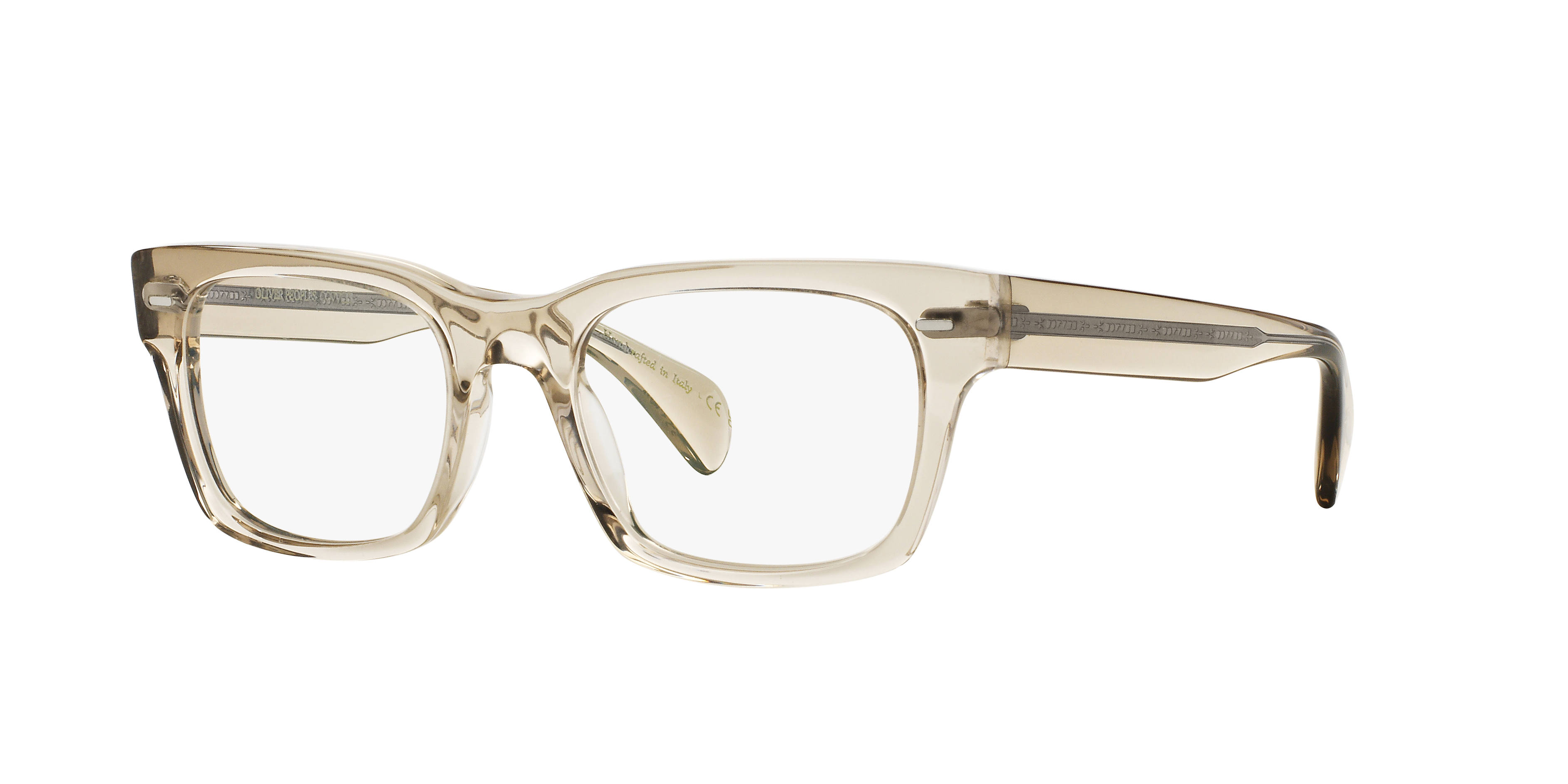 Oliver Peoples OV5332U RYCE 1524
