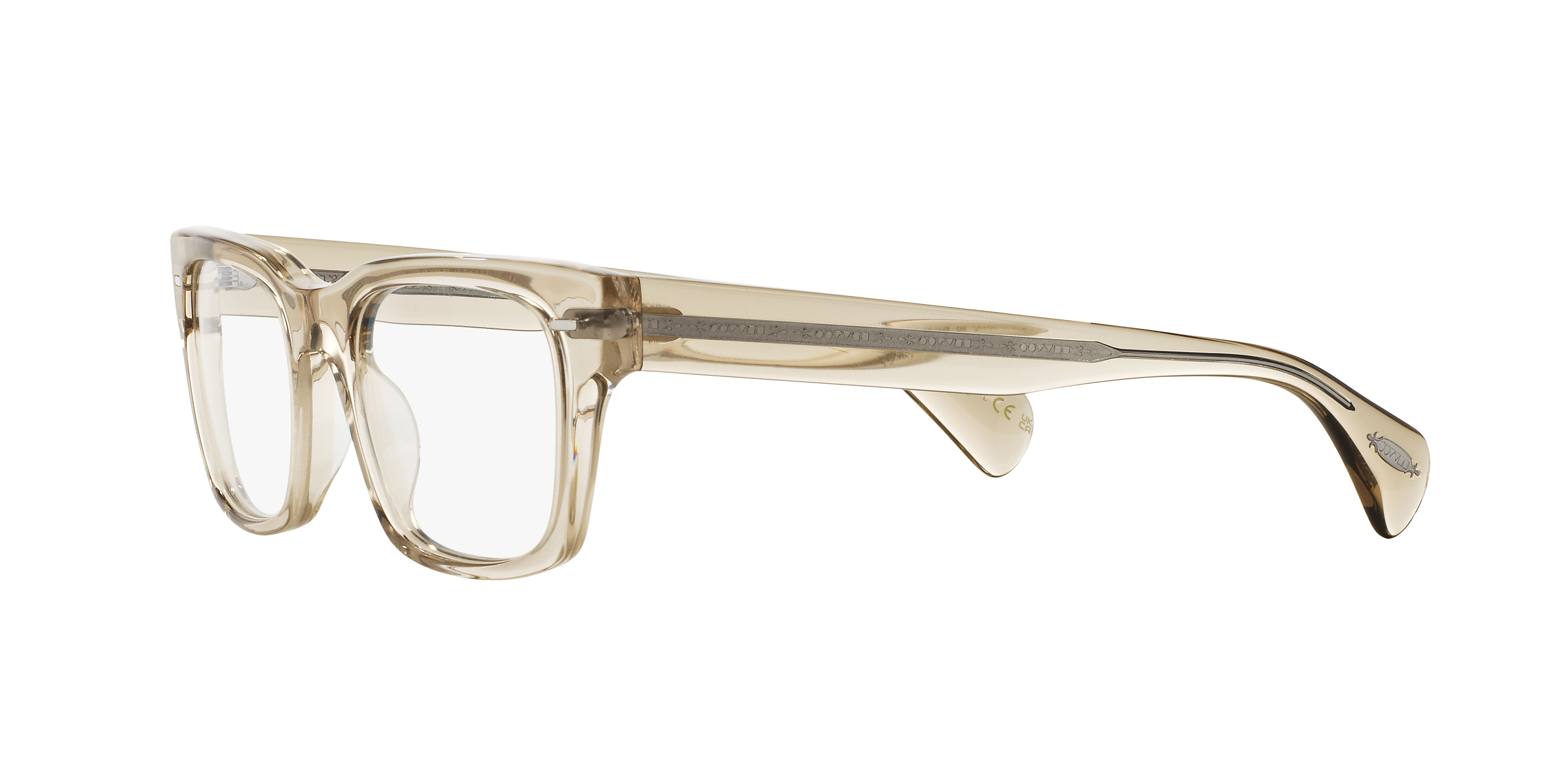 Oliver Peoples OV5332U RYCE 1524