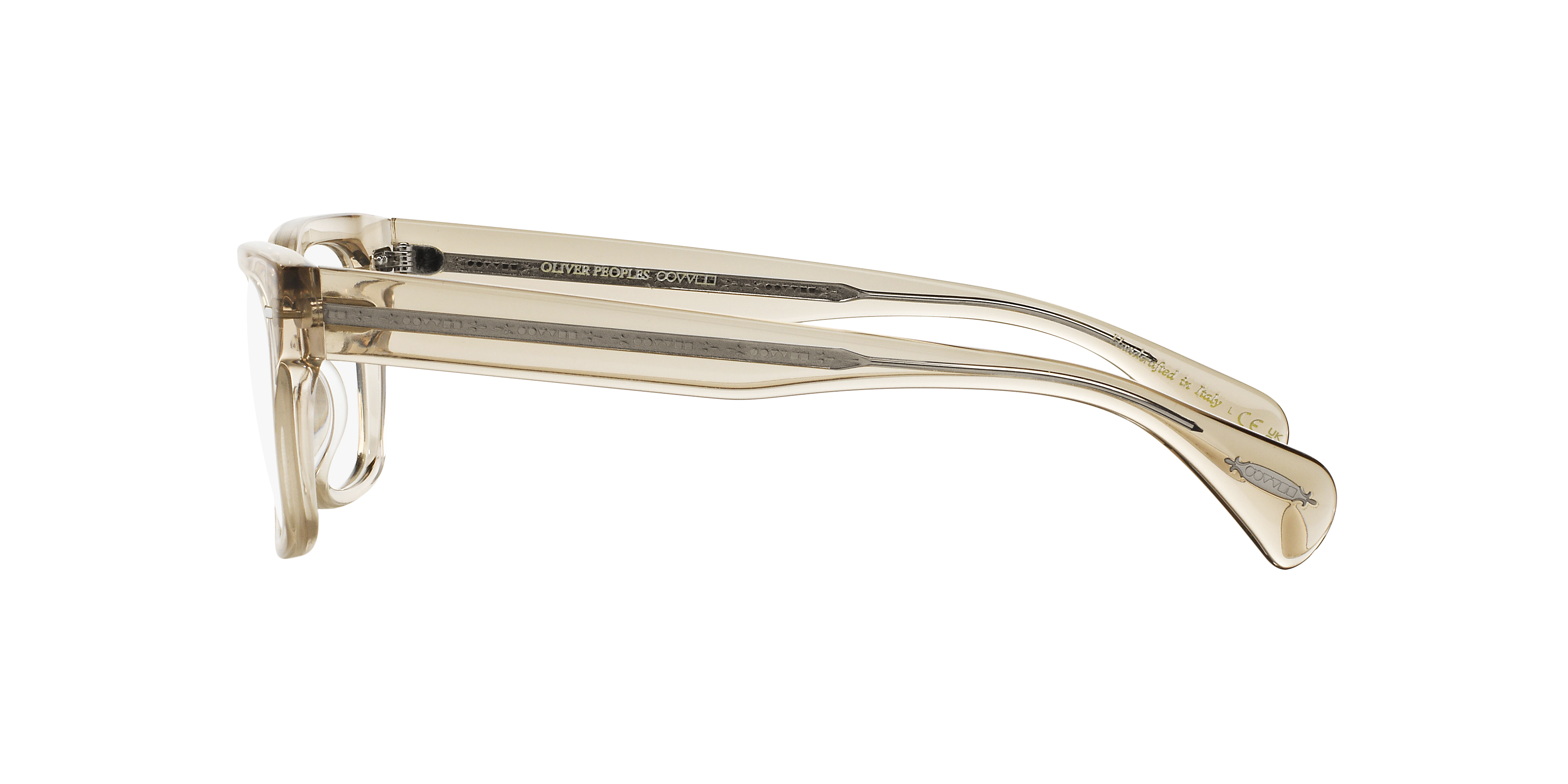 Oliver Peoples OV5332U RYCE 1524