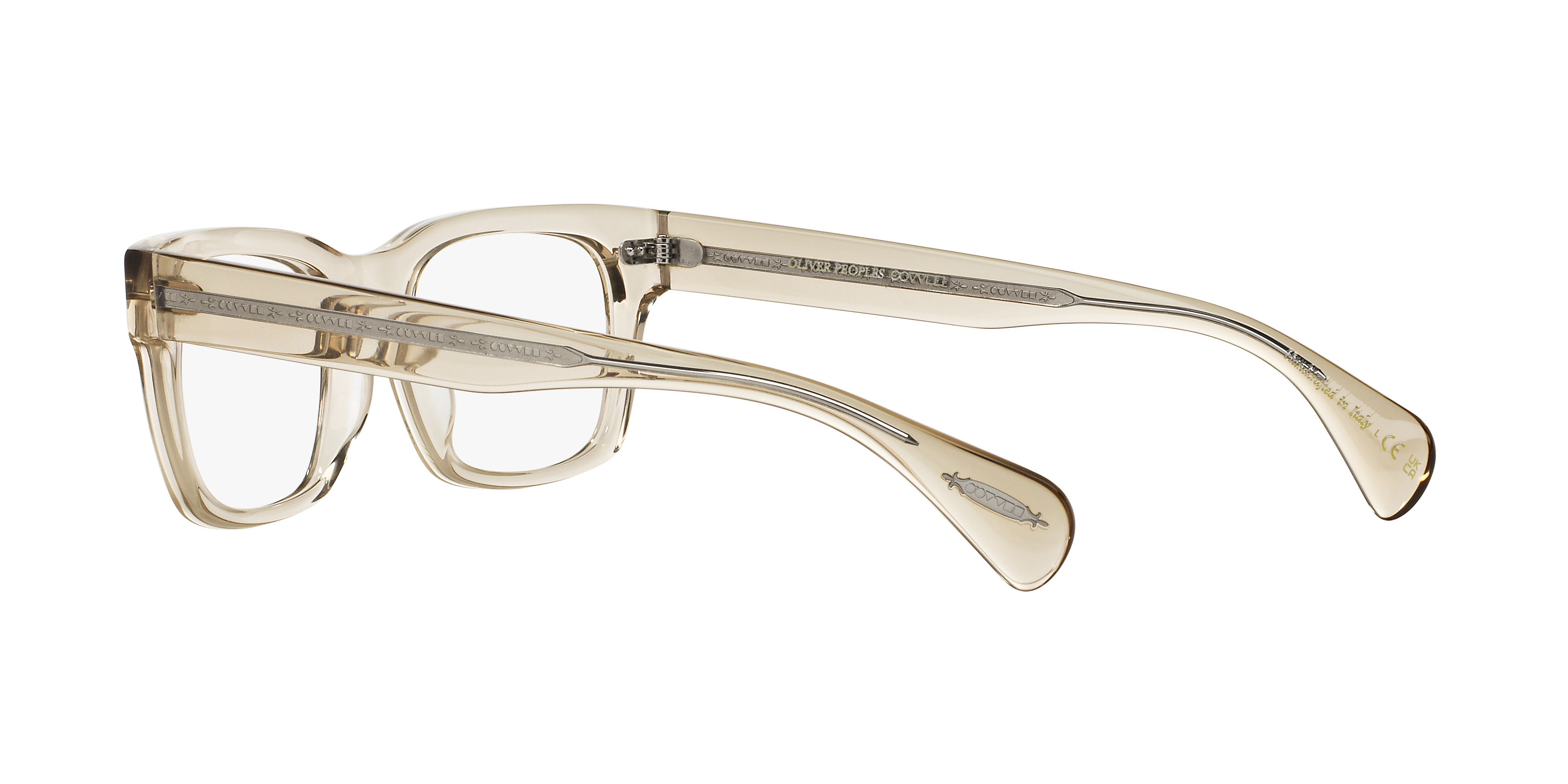 Oliver Peoples OV5332U RYCE 1524