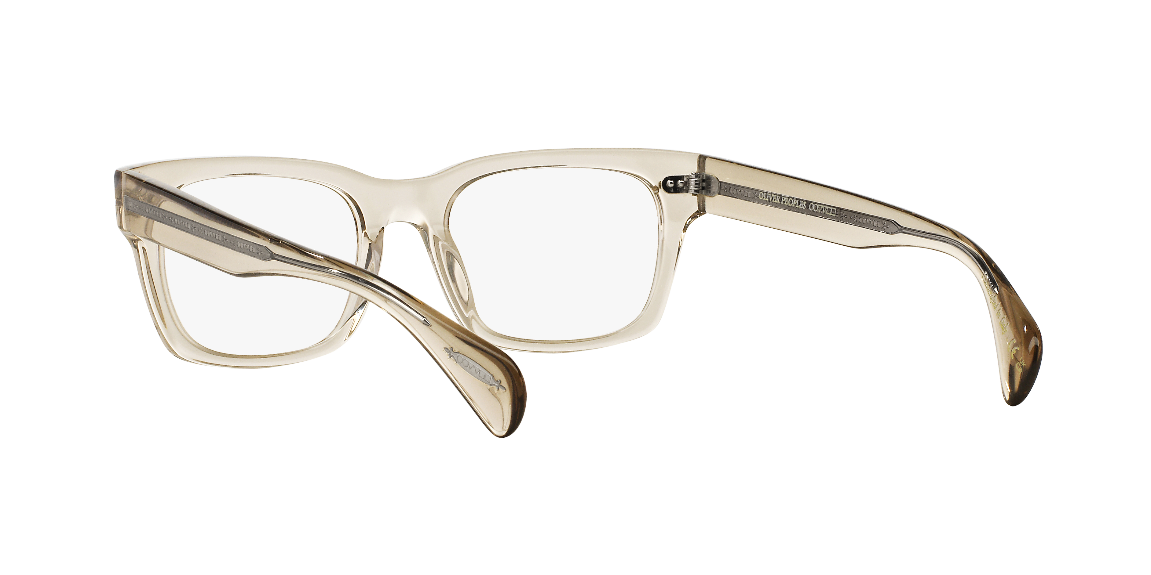 Oliver Peoples OV5332U RYCE 1524