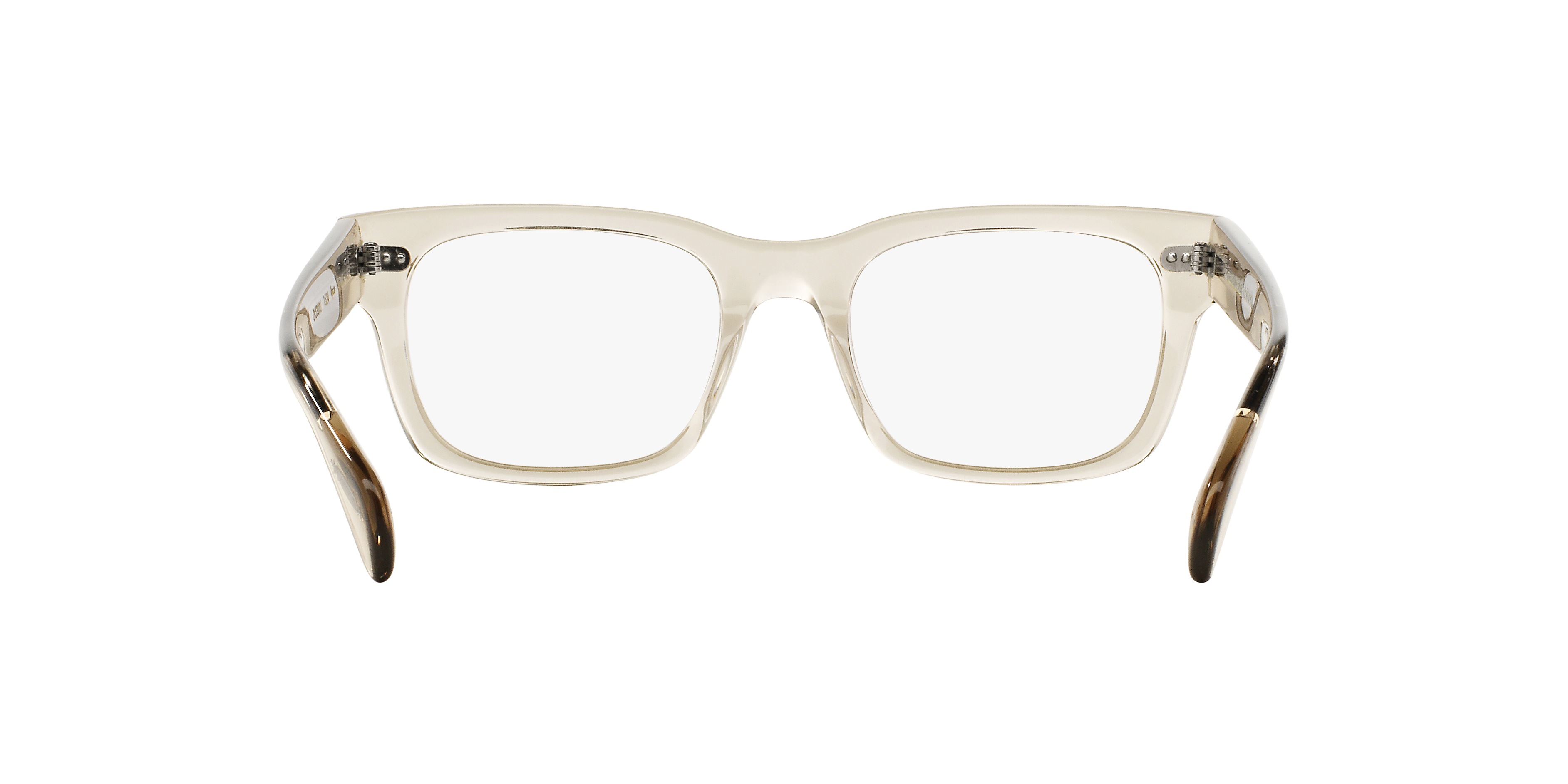 Oliver Peoples OV5332U RYCE 1524