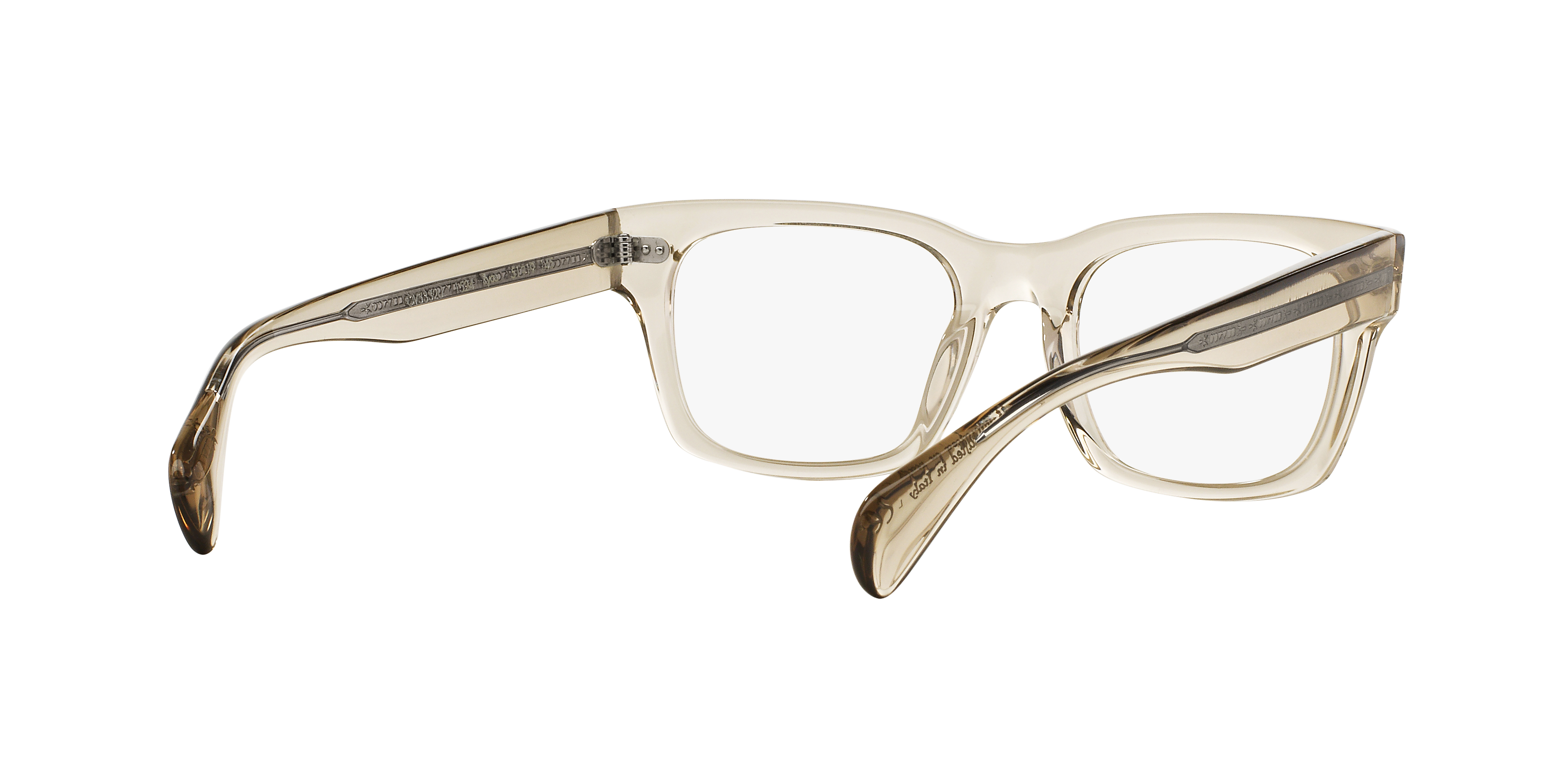 Oliver Peoples OV5332U RYCE 1524