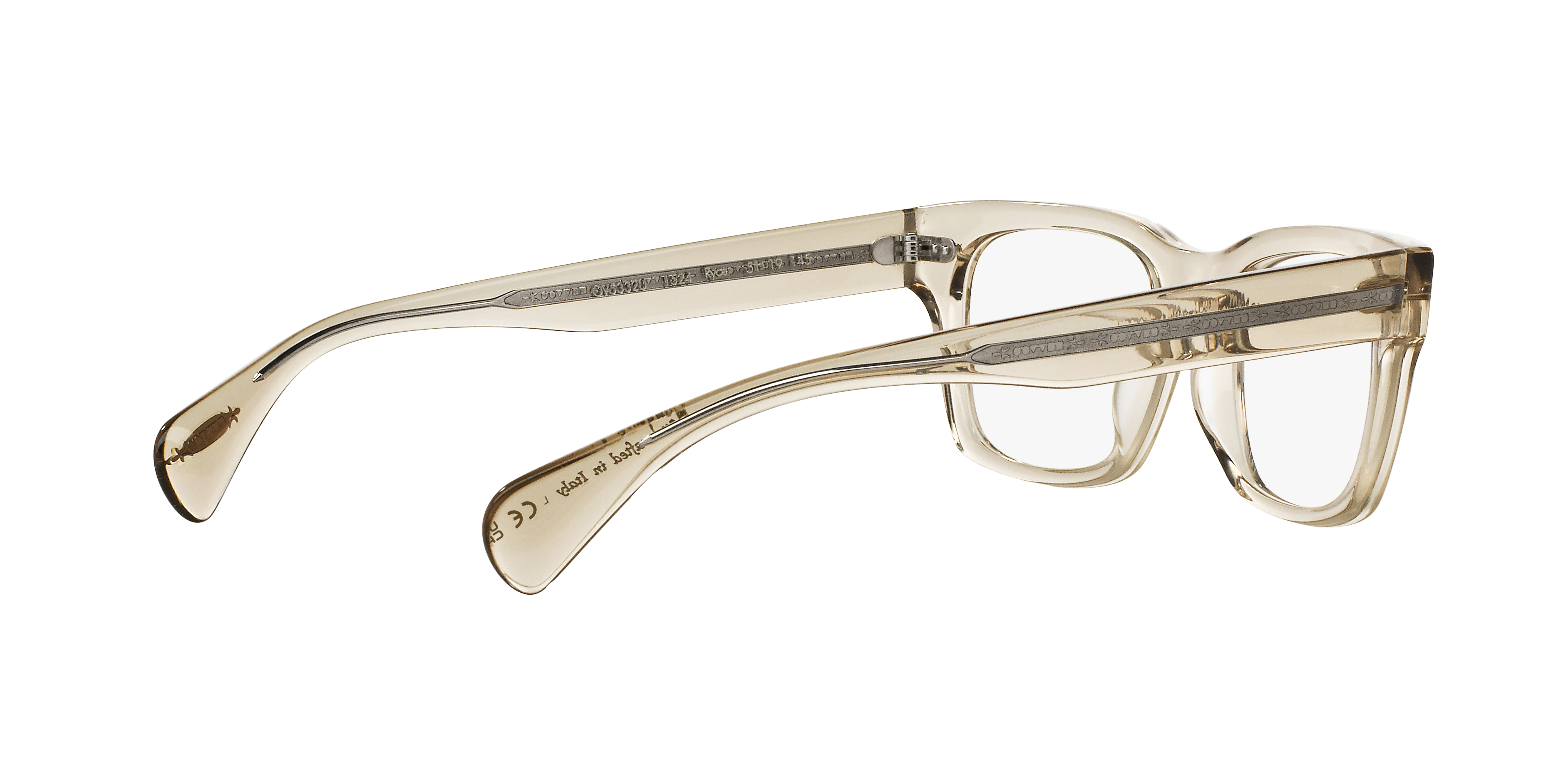 Oliver Peoples OV5332U RYCE 1524